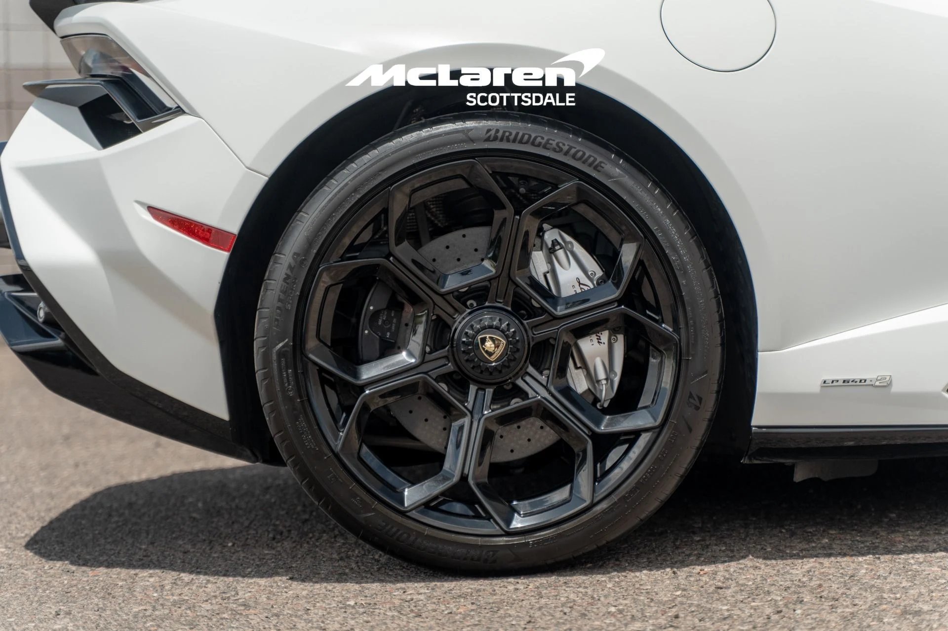 mph033_113236778_Used_2024_LAMBORGHINI_HURACAN_TECNICA_Tecnica_1782496987_b4898d4b34