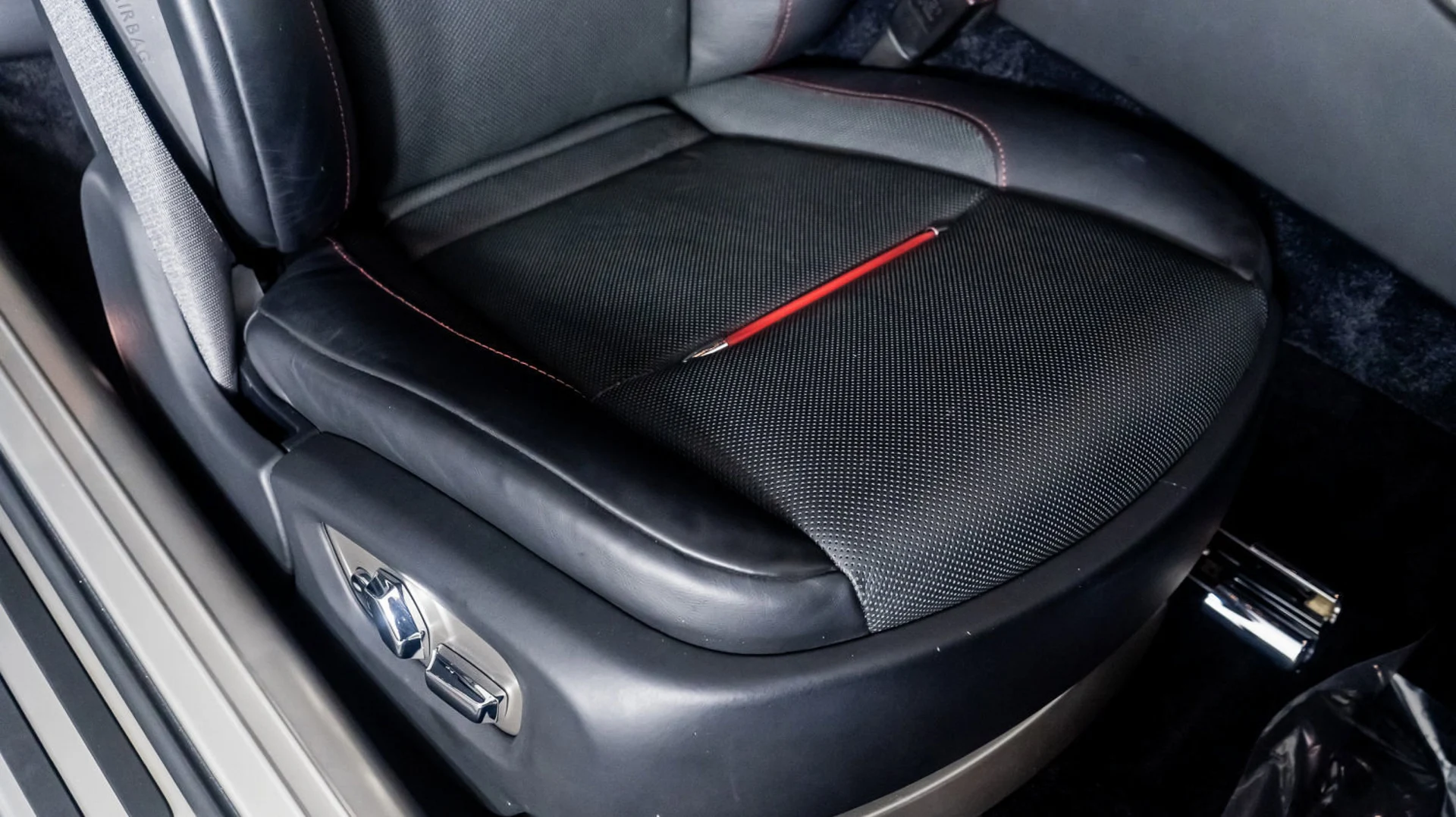 mph033_1133568061_content_homenetiol_com_2001243_2130496_0x0_48f300f5a27644af8d969f0b61a5111f_e5ea3a2548