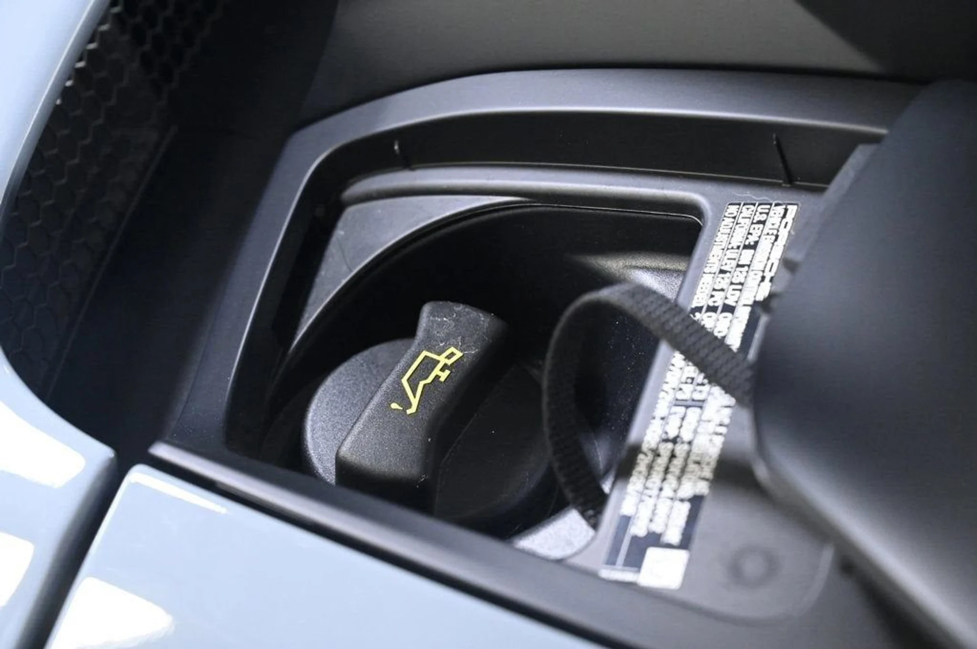 mph033_1133605650_07a158e21c3b4e9b9788cc4416f12920_9fb4dfdafb