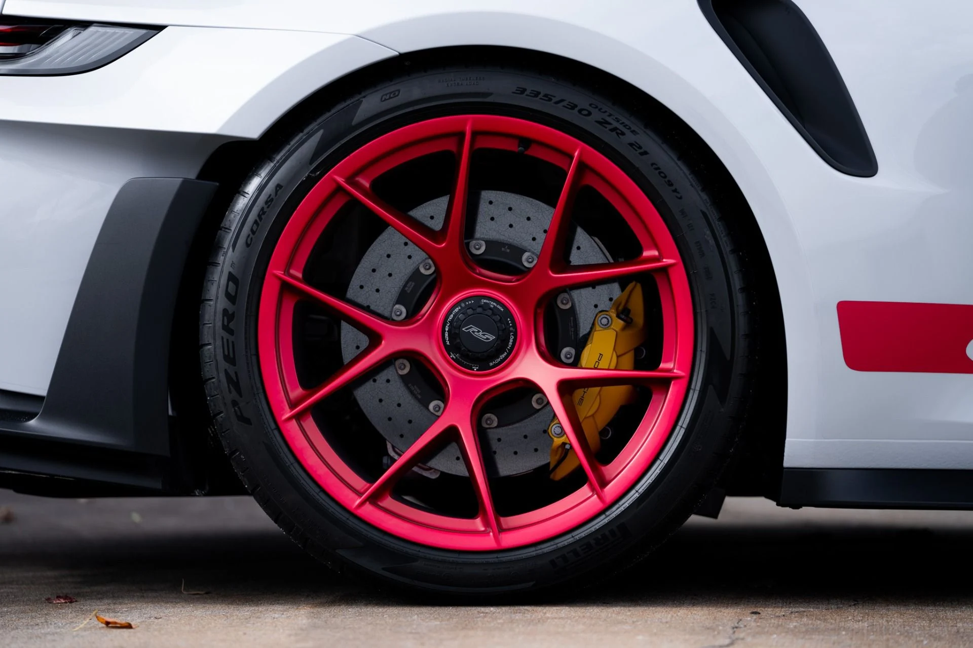mph033_1133677670_Used_2025_Porsche_911_GT_3_RS_1792181578_b524b8638a