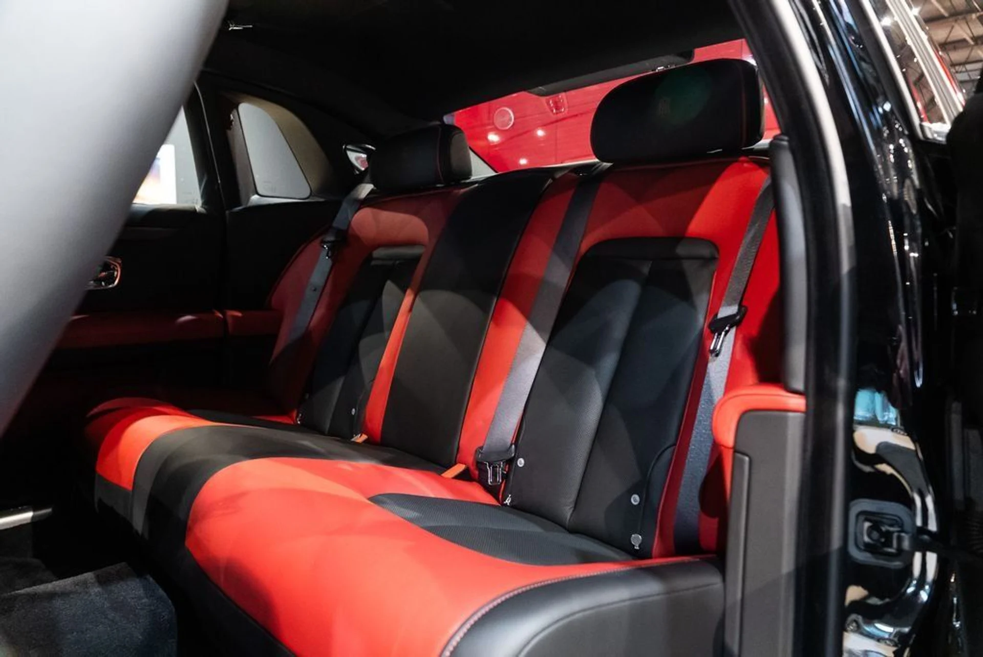 mph033_1133783166_9157e26a2eb903d211ffb07efd580d91_0d2d0929d7