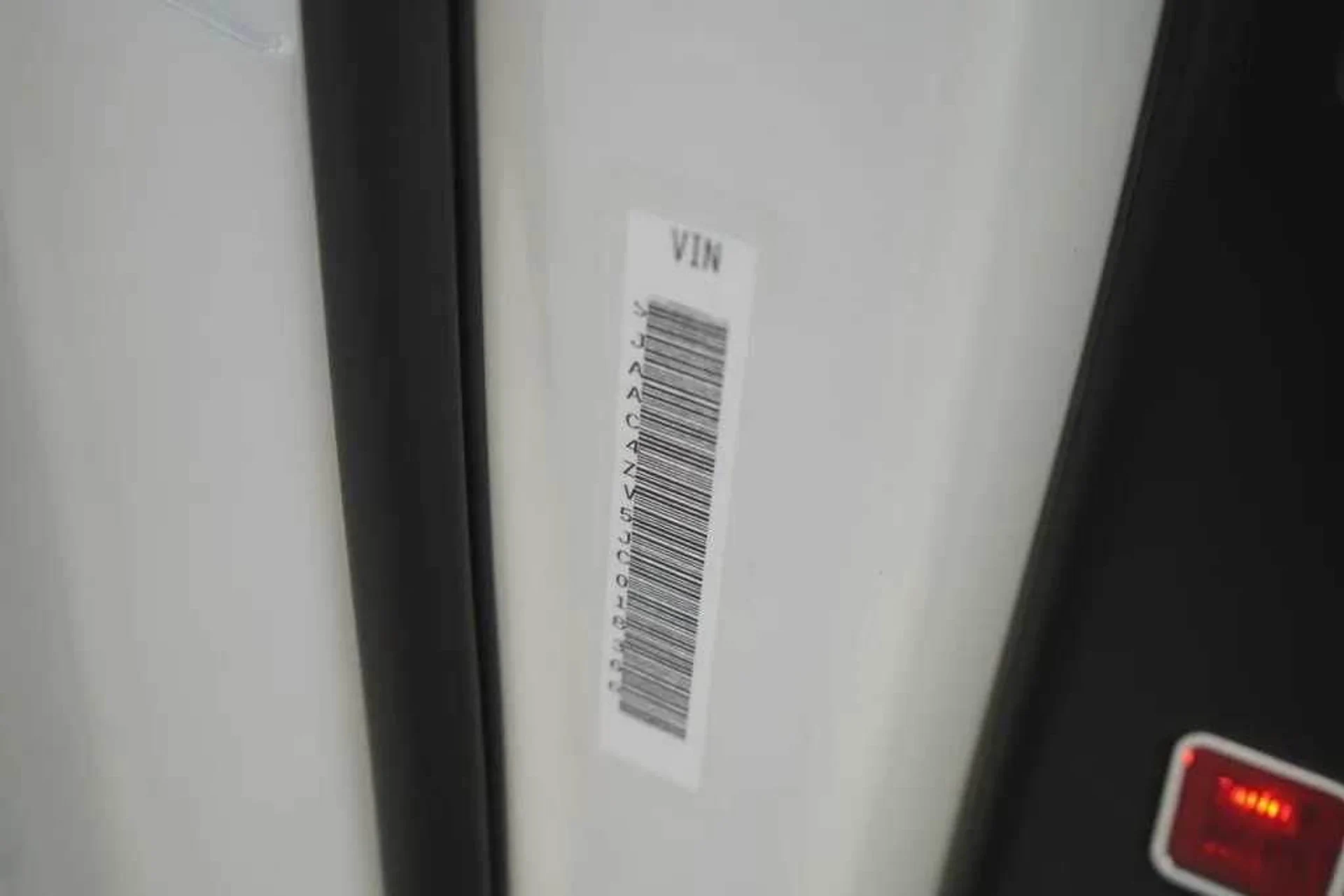 mph033_1133987414_dea864b638d74bc8d11f9bf174c642a2x_5f6883cb23