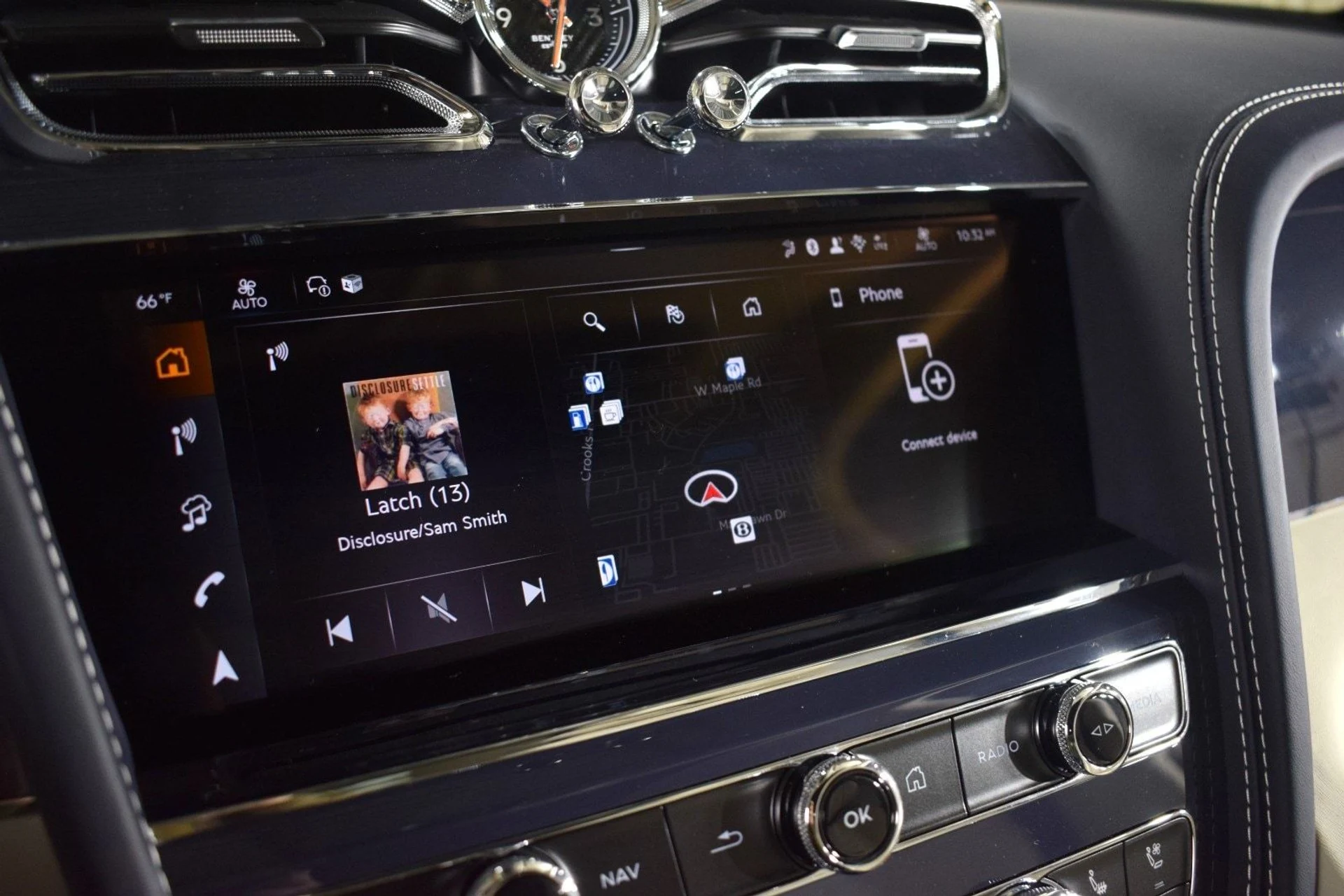 mph033_1134566240_03cf6567daa5938ac436a0ef4bdb2bb1x_c1cf02a04e