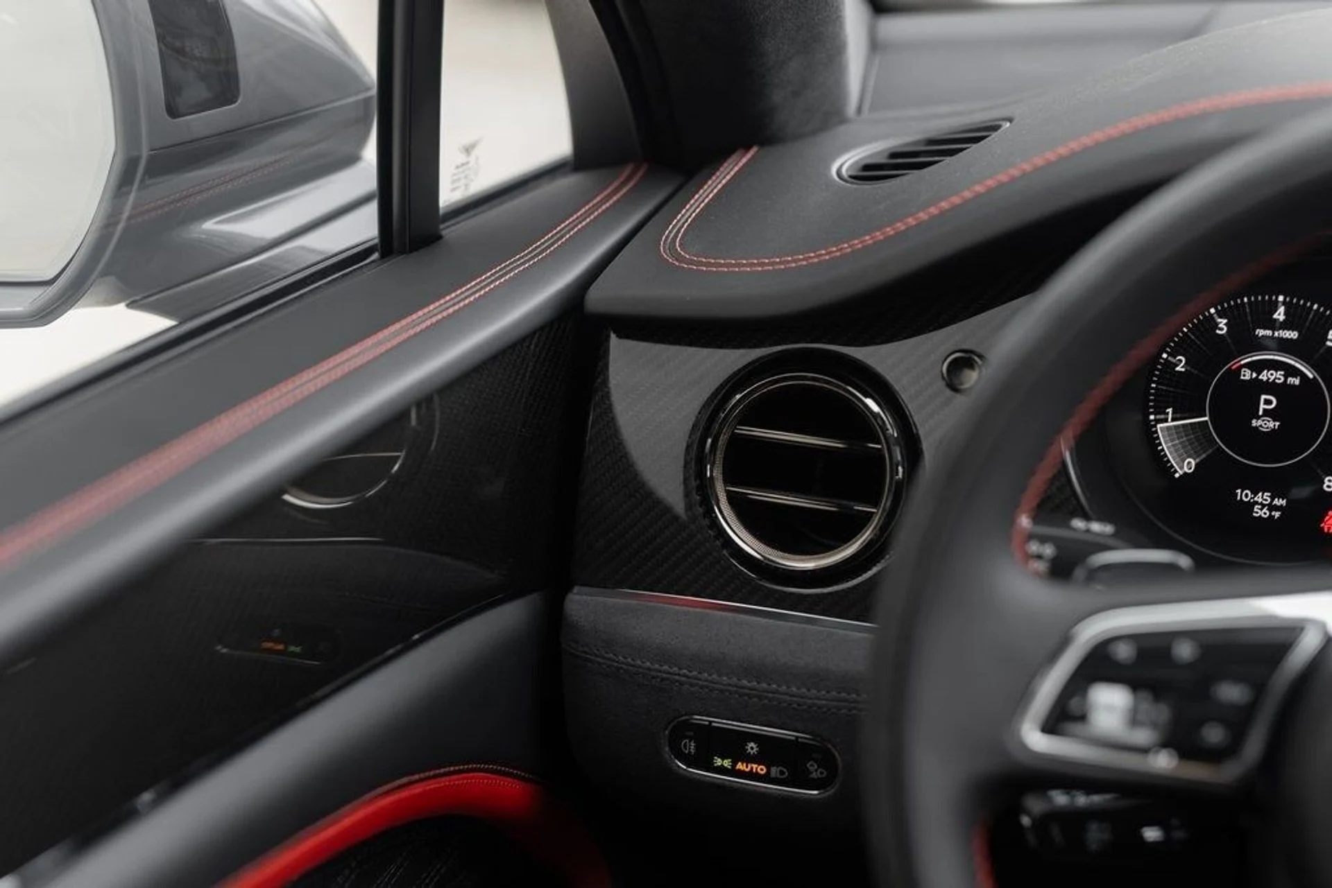 mph033_1134568600_506bfcdee553240df638b4284b3bbc55x_2ace9d5b19