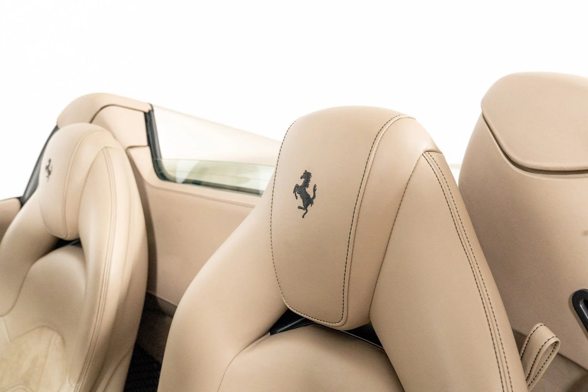 mph033_1135362454_7e2727ab7b074424988311e9e7b0b650_15c2ac5758