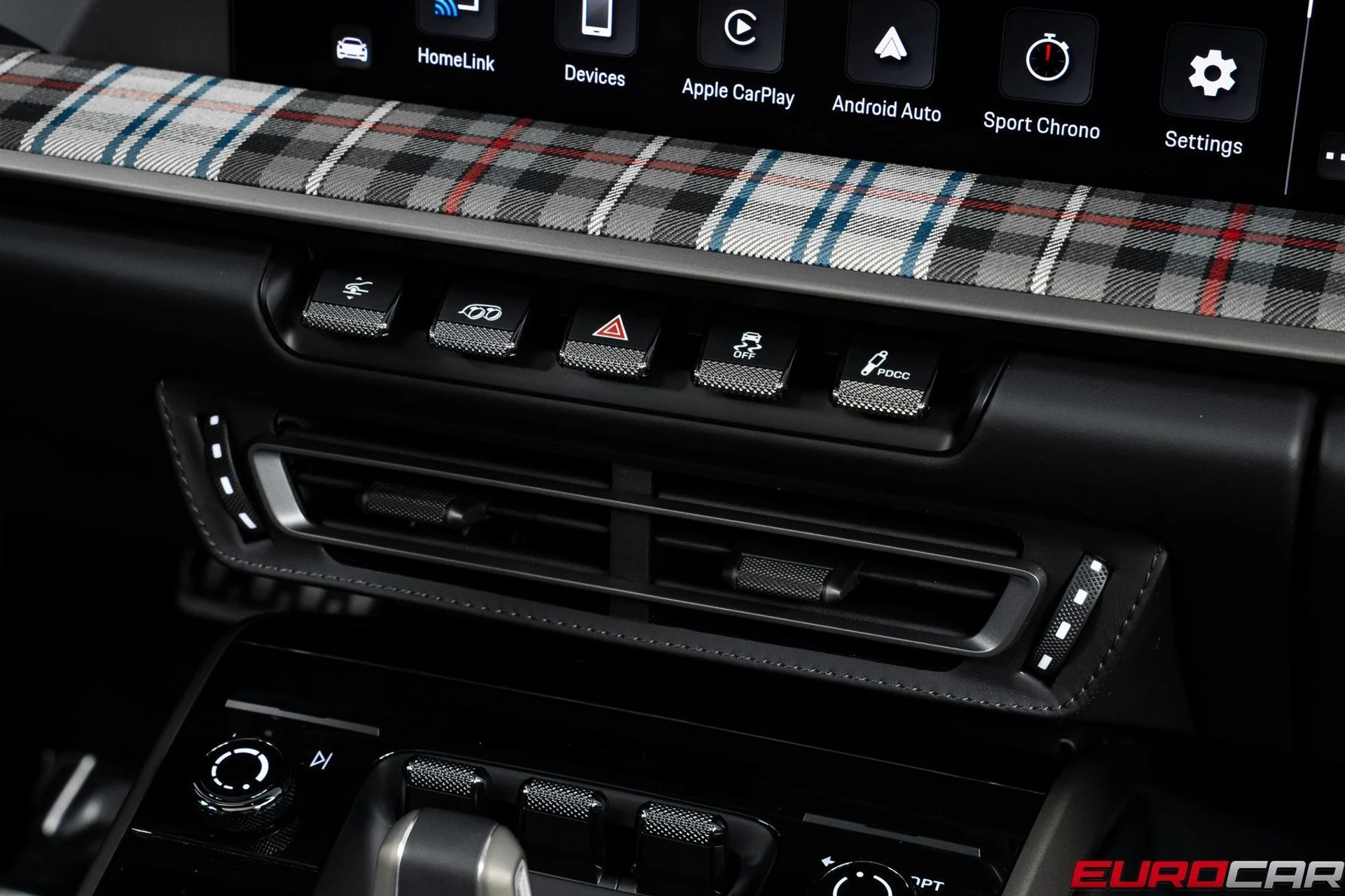 mph033_1135615395_image_34_d10e643cea