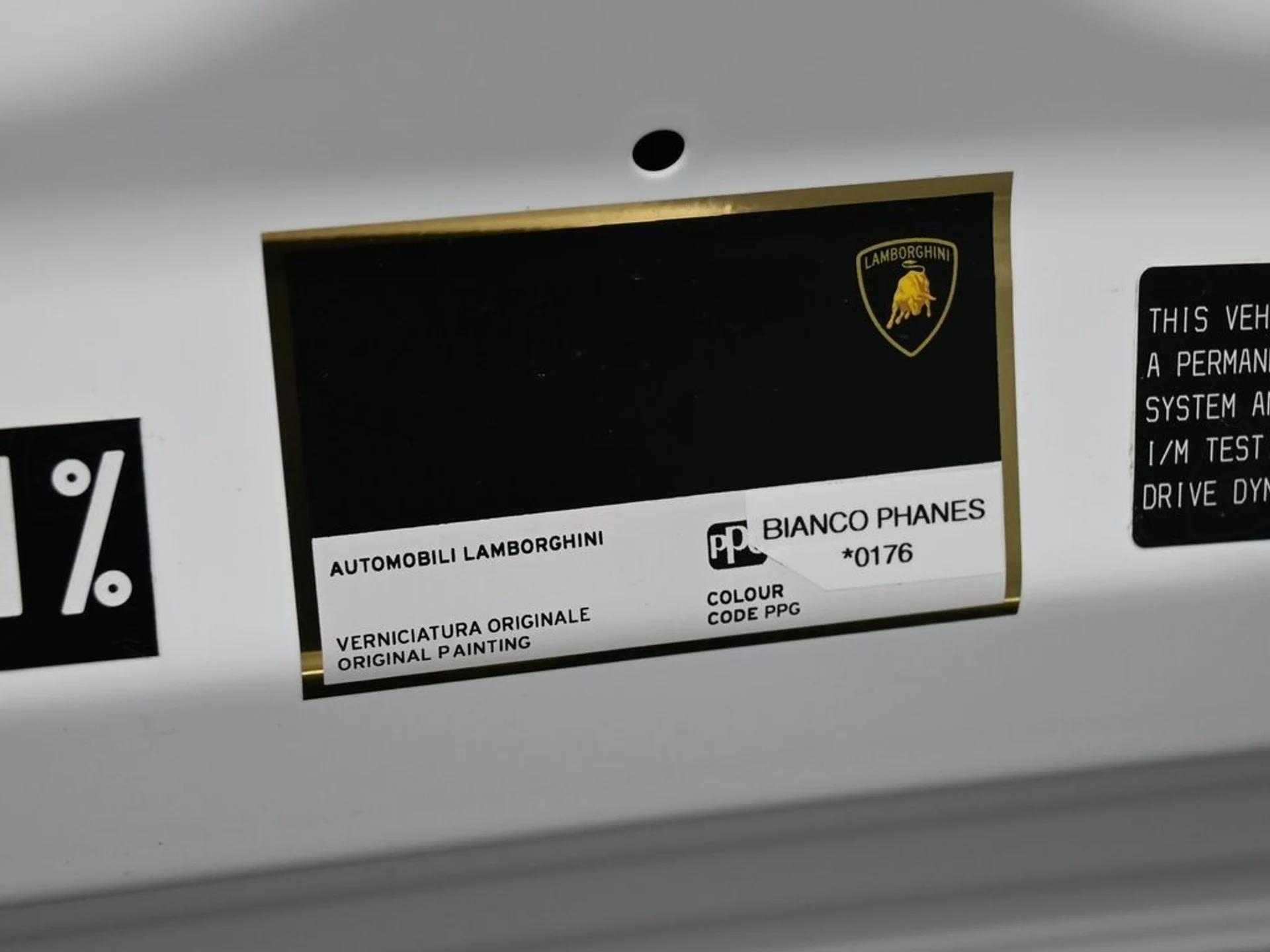 mph033_1136289500_c08690d001205024e49cc25e1861ff2e_4f32e66b74