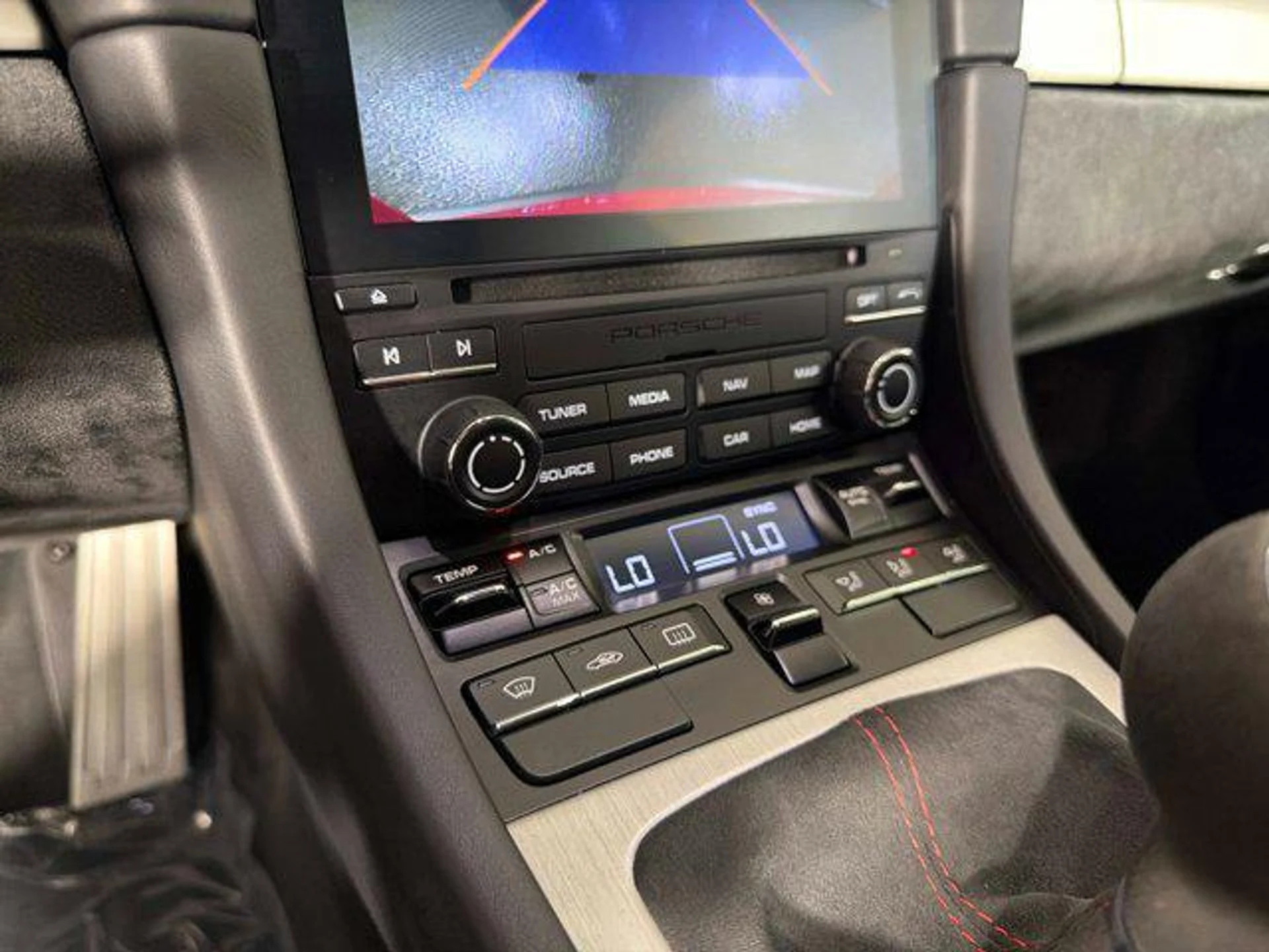 mph033_1136867948_FH_3_Kf_JM_Bdjphq_W2dab_OA_6_Vsff0_8ef204d785