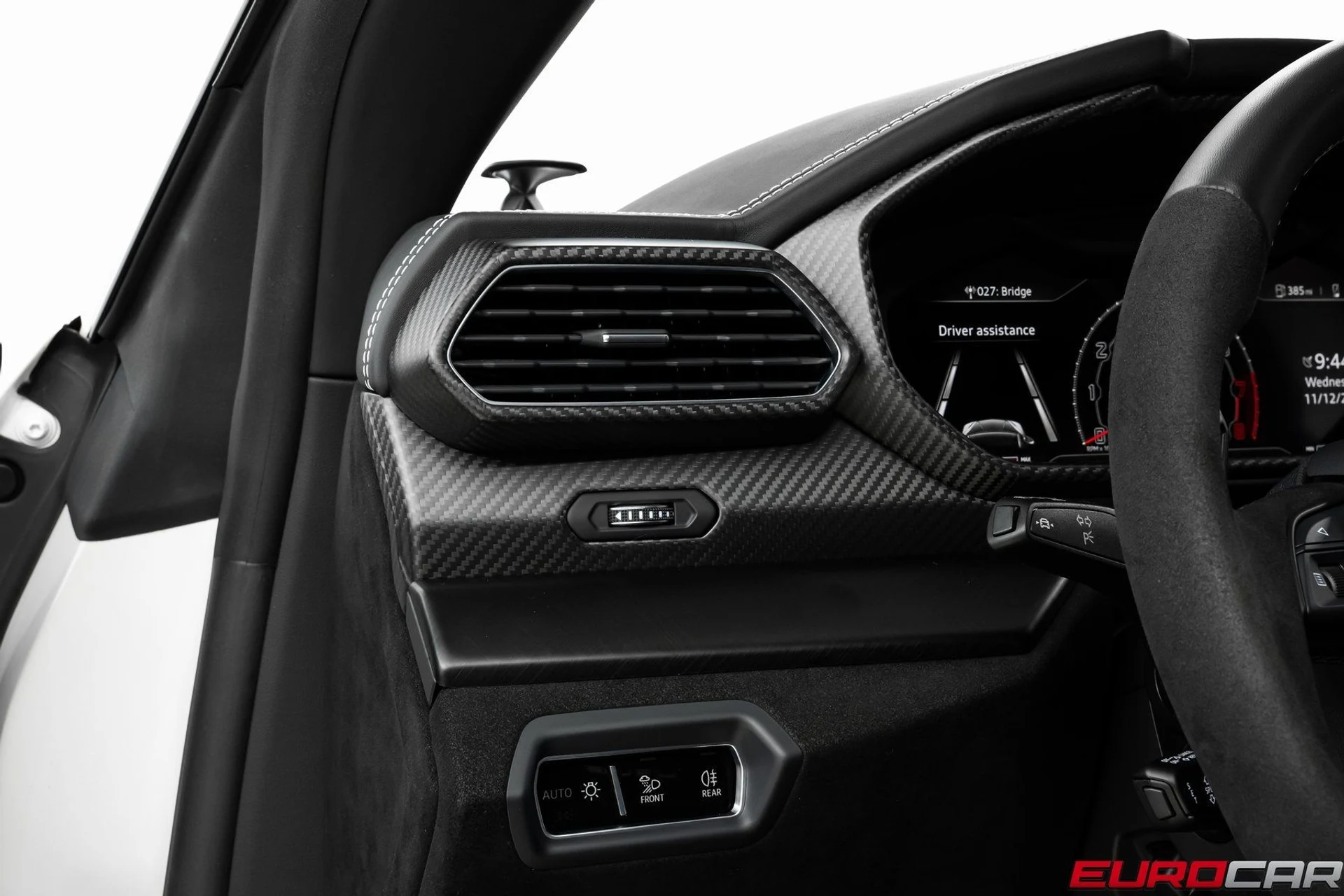 mph033_1137042596_image_34_7c2fbf800a