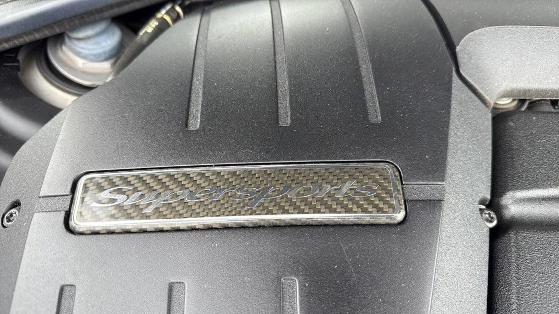 mph033_1137419845_c0f9d999814649eea78fb42349d2f57b_919137382b