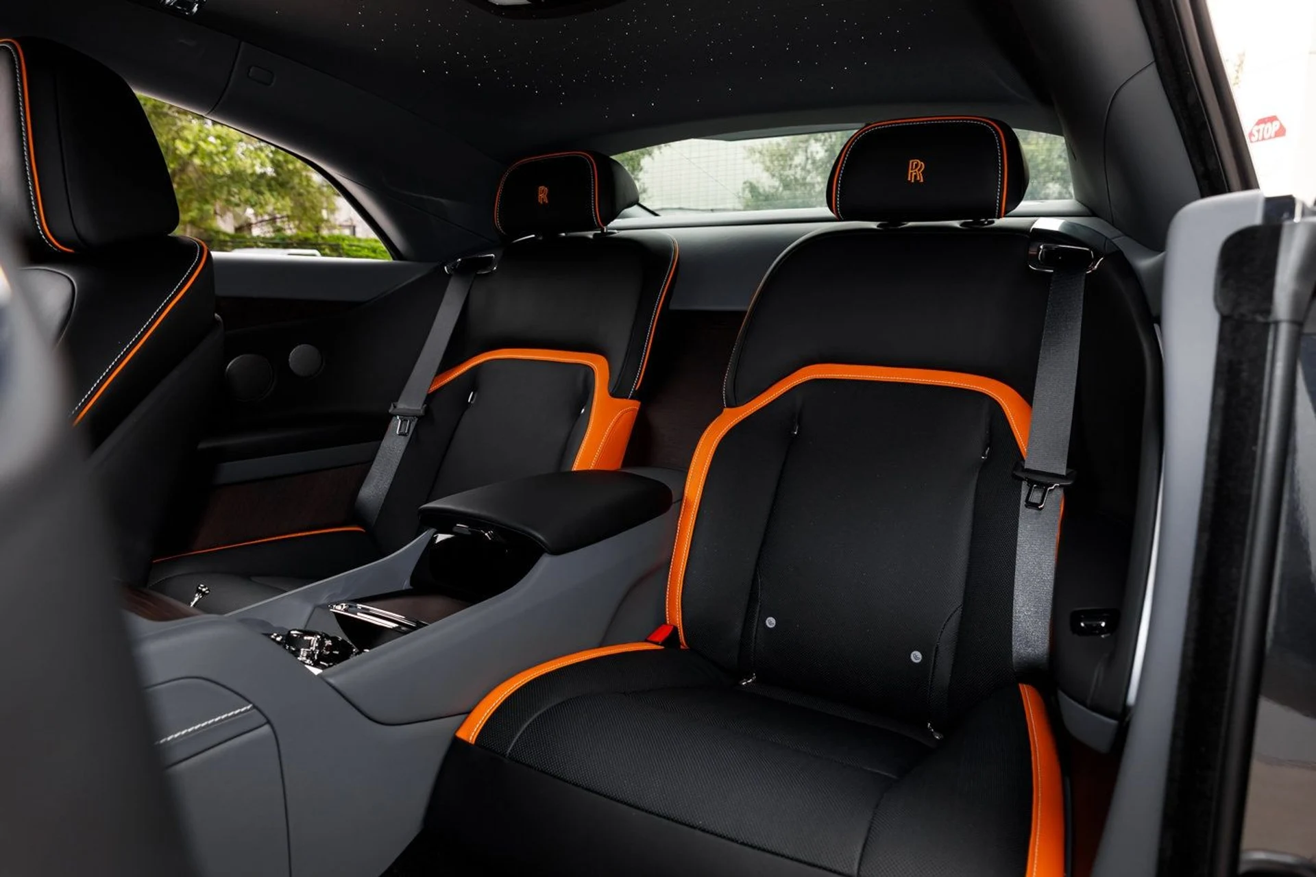 mph033_1137583130_a1acd16b7b068f218237d6b2bb9cb064x_7e9a3e2998