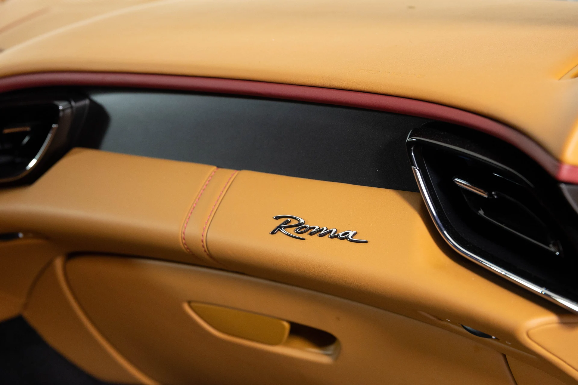 mph033_1138518783_17bae819192b2ea78bab1848554b1454_a7668274b6