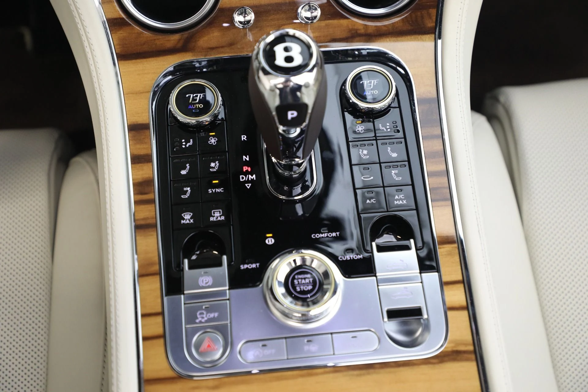 mph033_113885226_Used_2022_Bentley_Continental_GTC_V8_041f345e4e