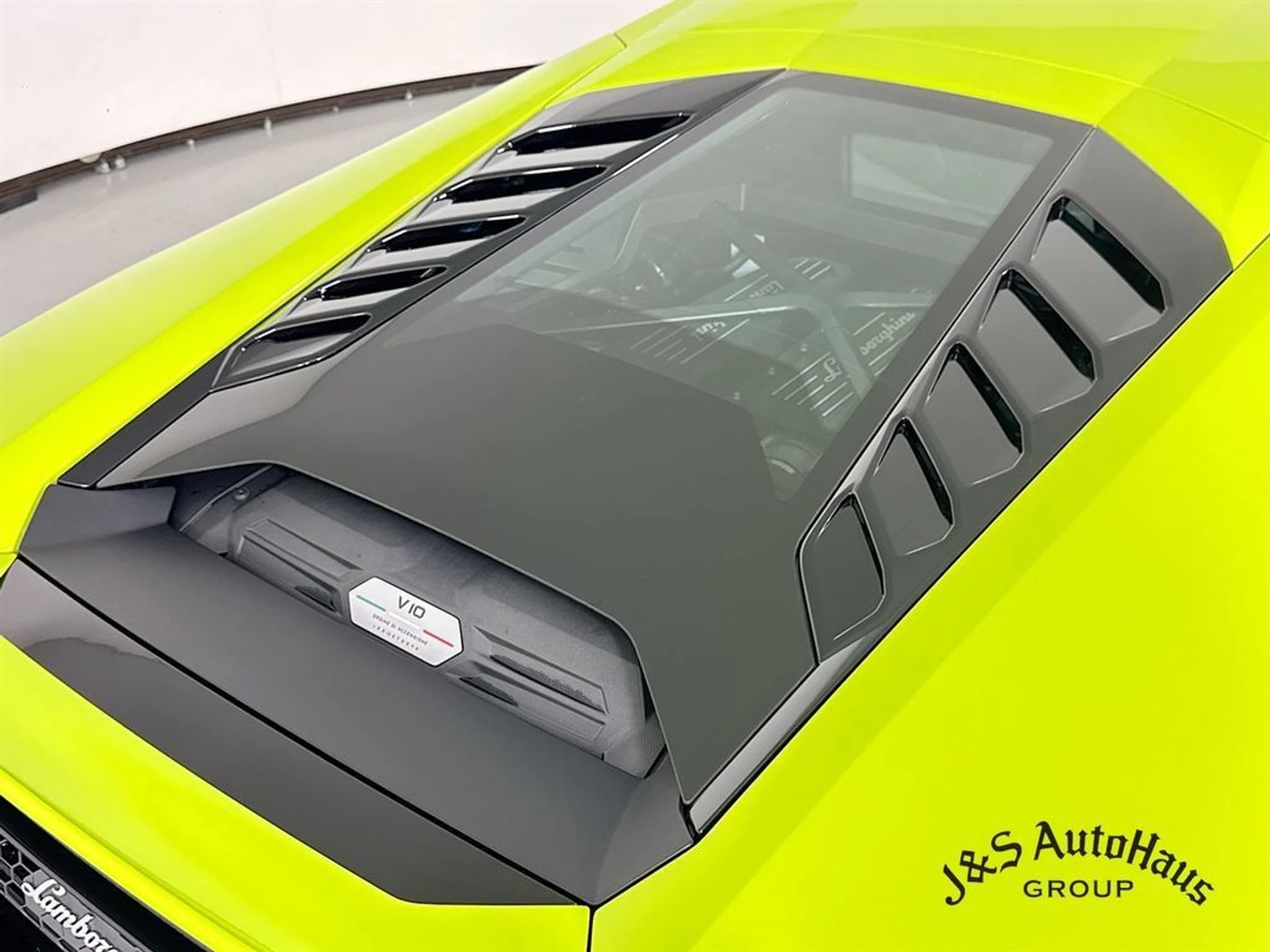 mph033_1139116709_m0bvoyuzqwh8ff8axkmhz4b5ro61_c8eb653c3c