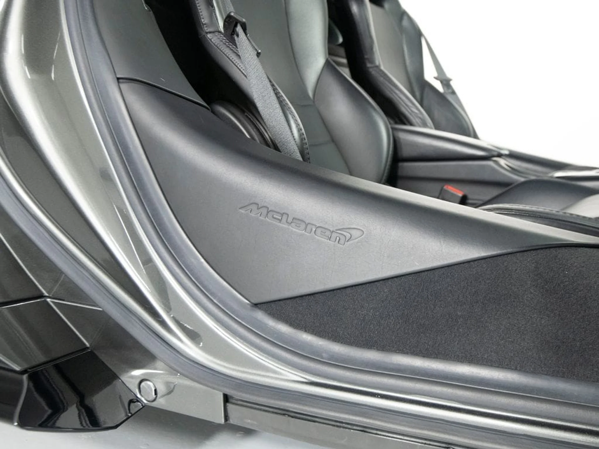 mph033_1140023034_c2ae30475e4189a5d189817aff925435x_0d8ace49d2