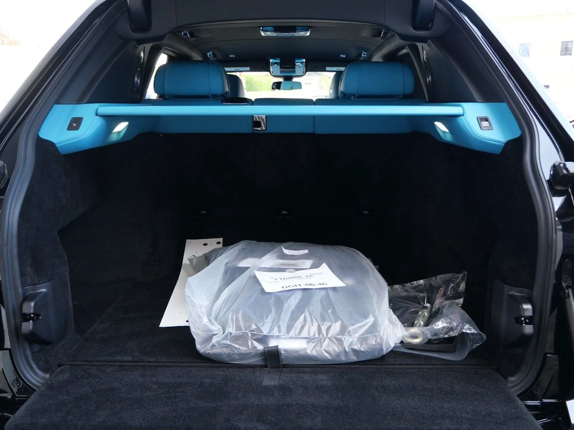 mph033_1140354808_2b5239fa140b6595021cfbf0fe1ea01fx_288999a1ee