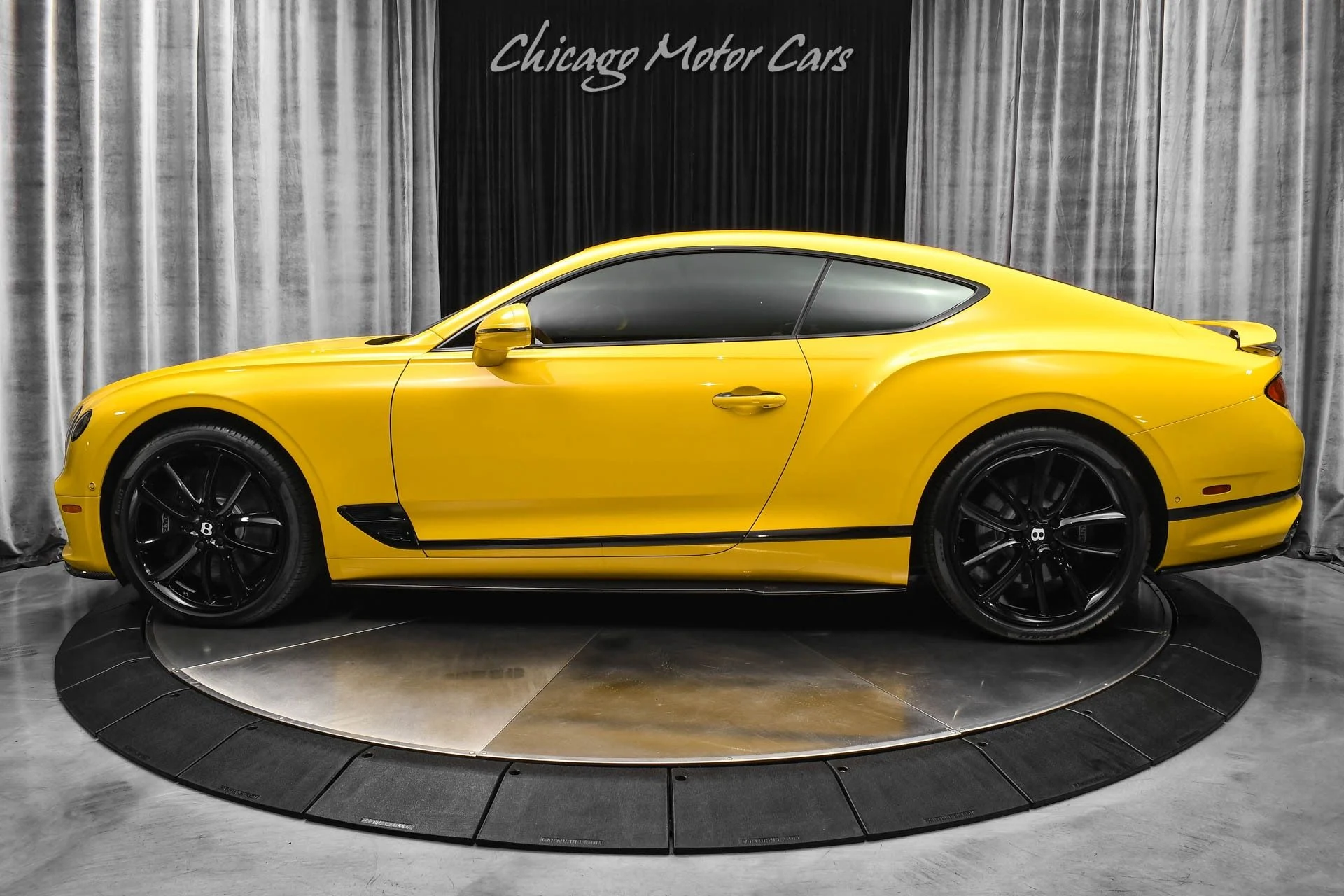 mph033_1140647735_12012_p34_l_0c4d476803