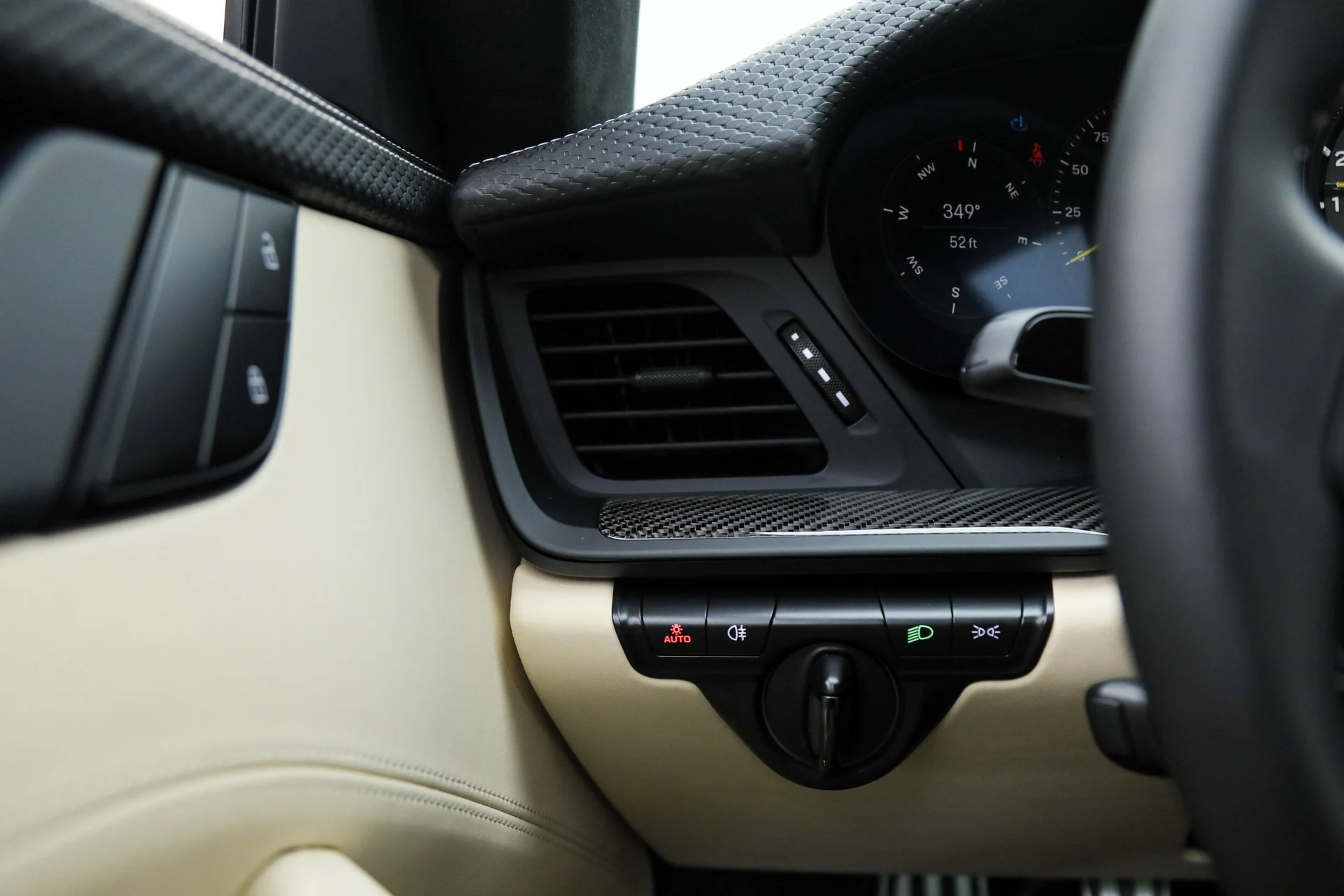 mph033_1140703299_1308cd4f77c53fbcd9fa66998874ed60_52290c7213