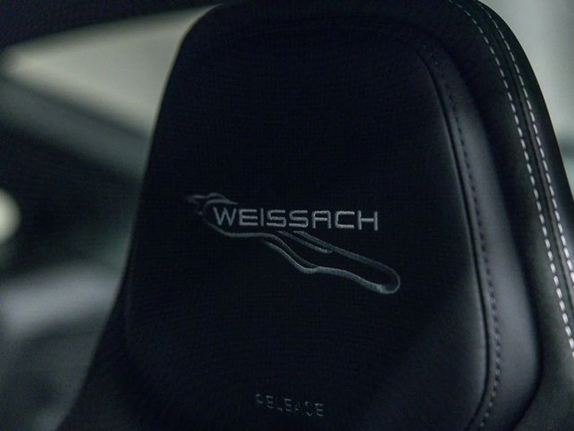 mph033_1140851346_34_9c3a20c122