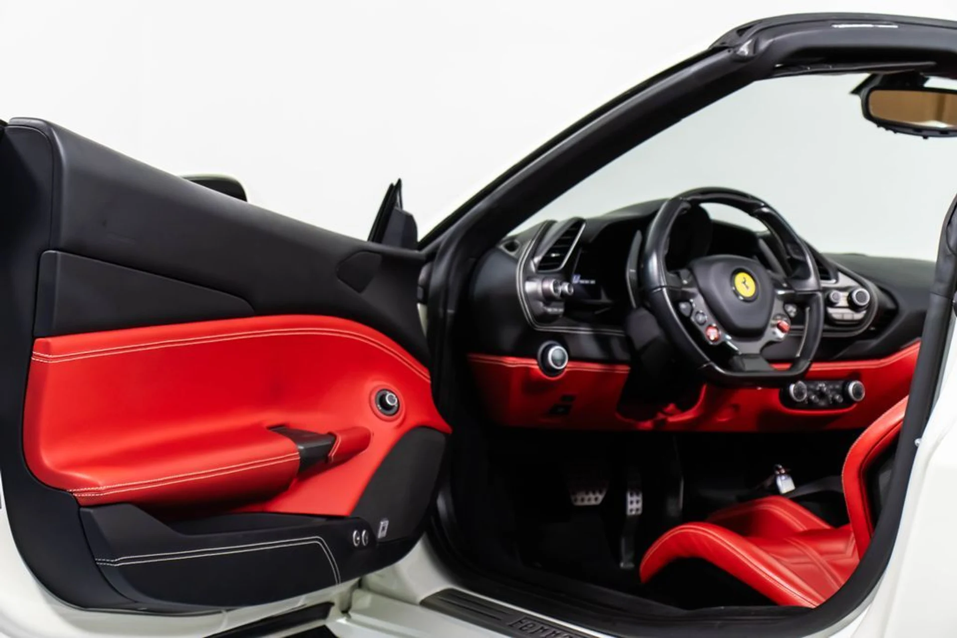 mph033_1141233404_5cfa74dcec8b87c3b8d68c95cf10249fx_2054d623ad