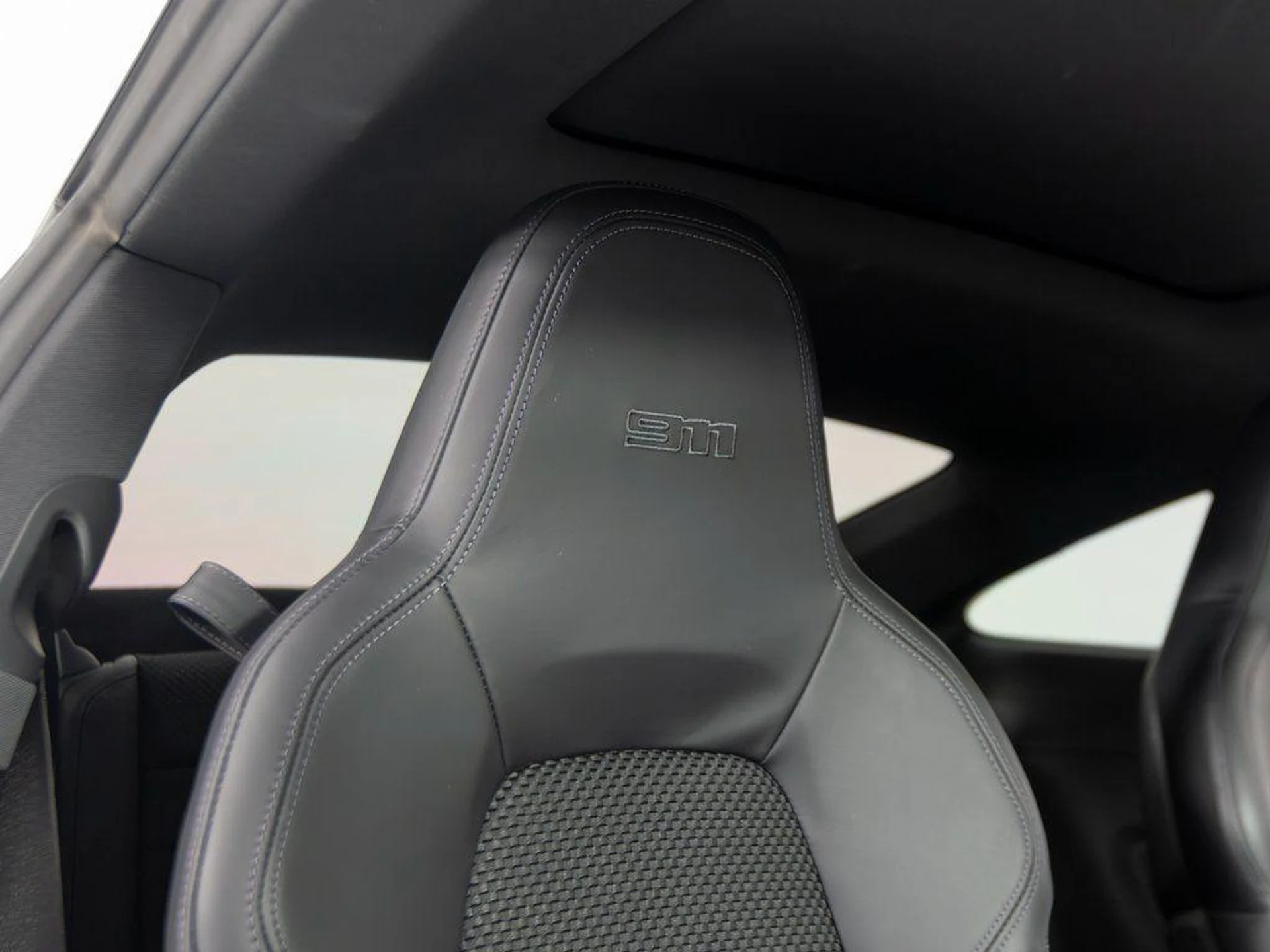 mph033_114150739_3w_Plmzr_S0z_A6_G_Zg9vtv_Am_S_Gp6_M_b386b7bf68