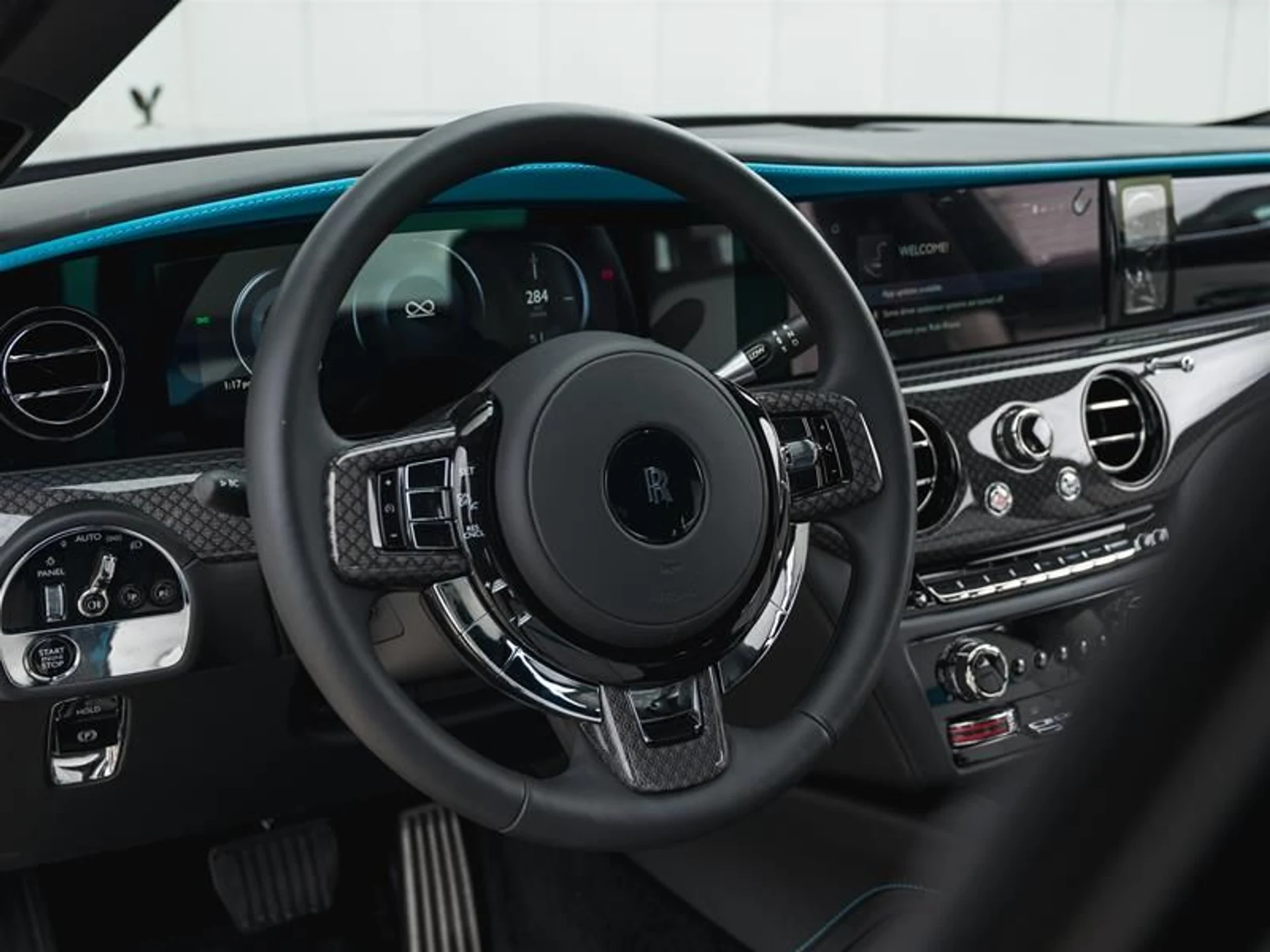 mph033_1142205361_zzfqpwty_94c8d52f96