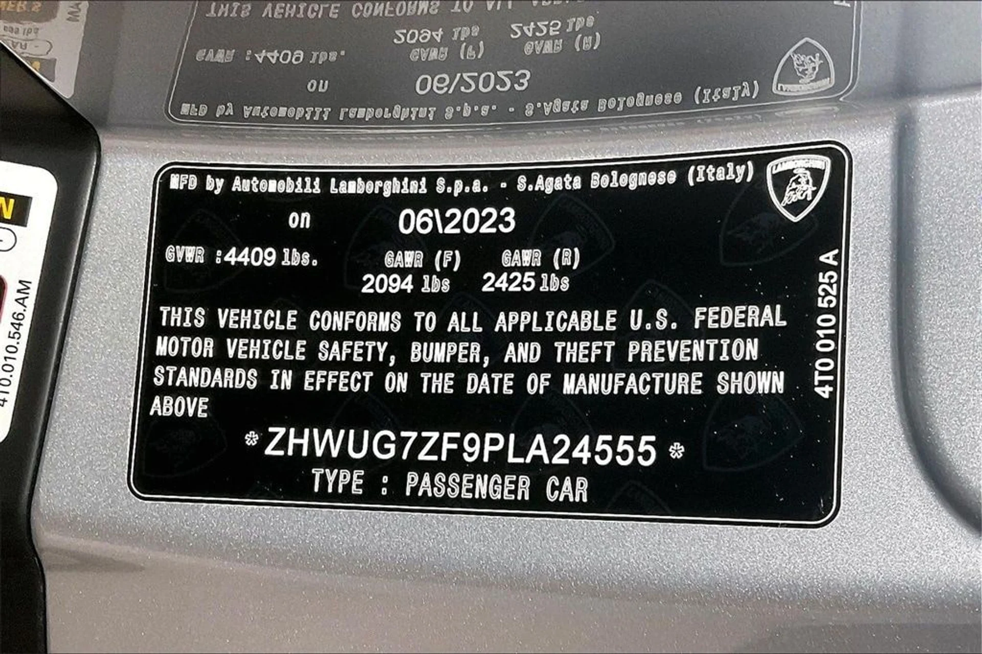 mph033_1142567369_cbd2cf66c6c808dfe9b9ad8472ff2147x_83012a1768