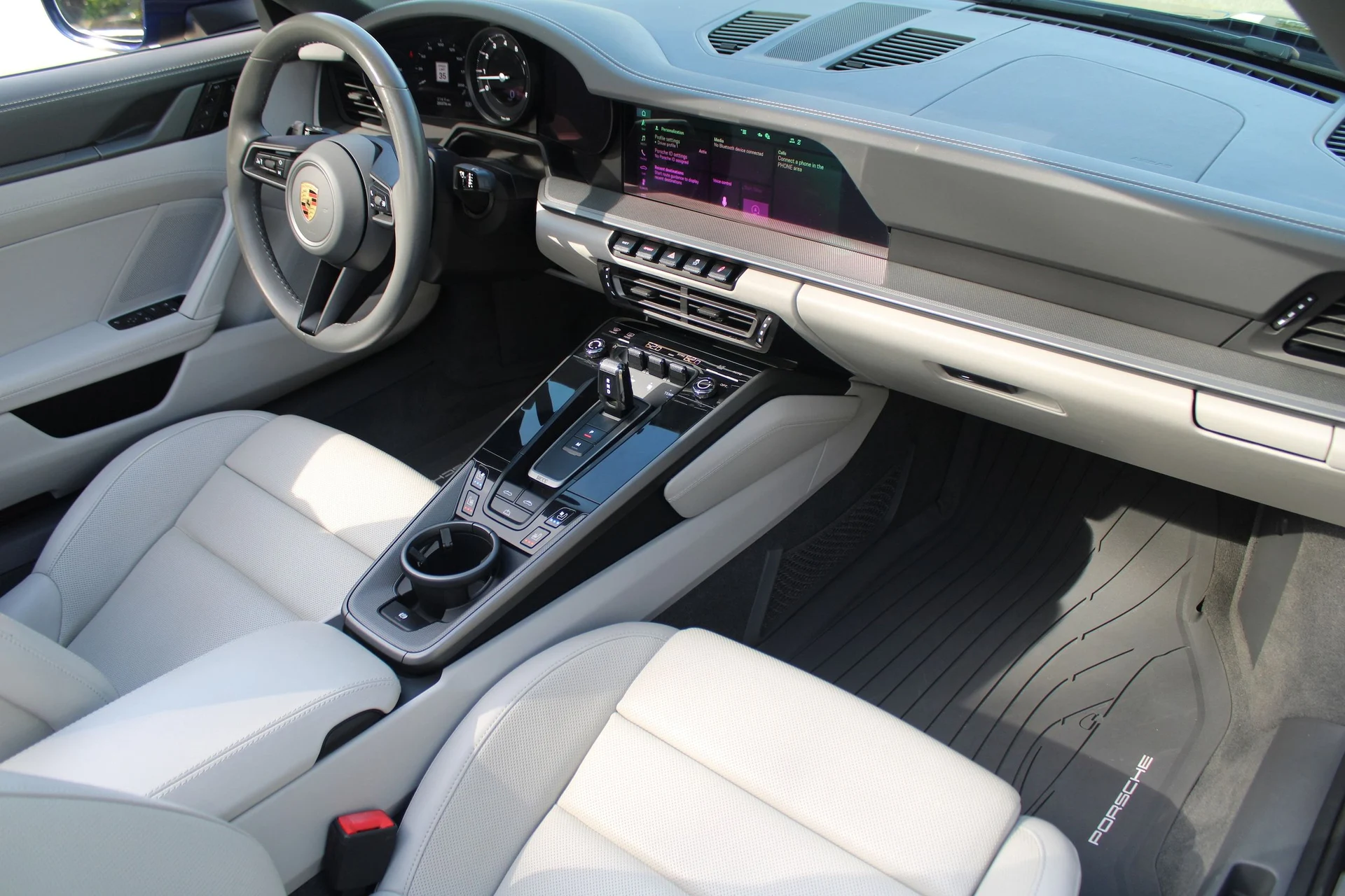 mph033_1142683361_98575ff6f27bd4eae64f7c55d7b33821x_7b66a609d3