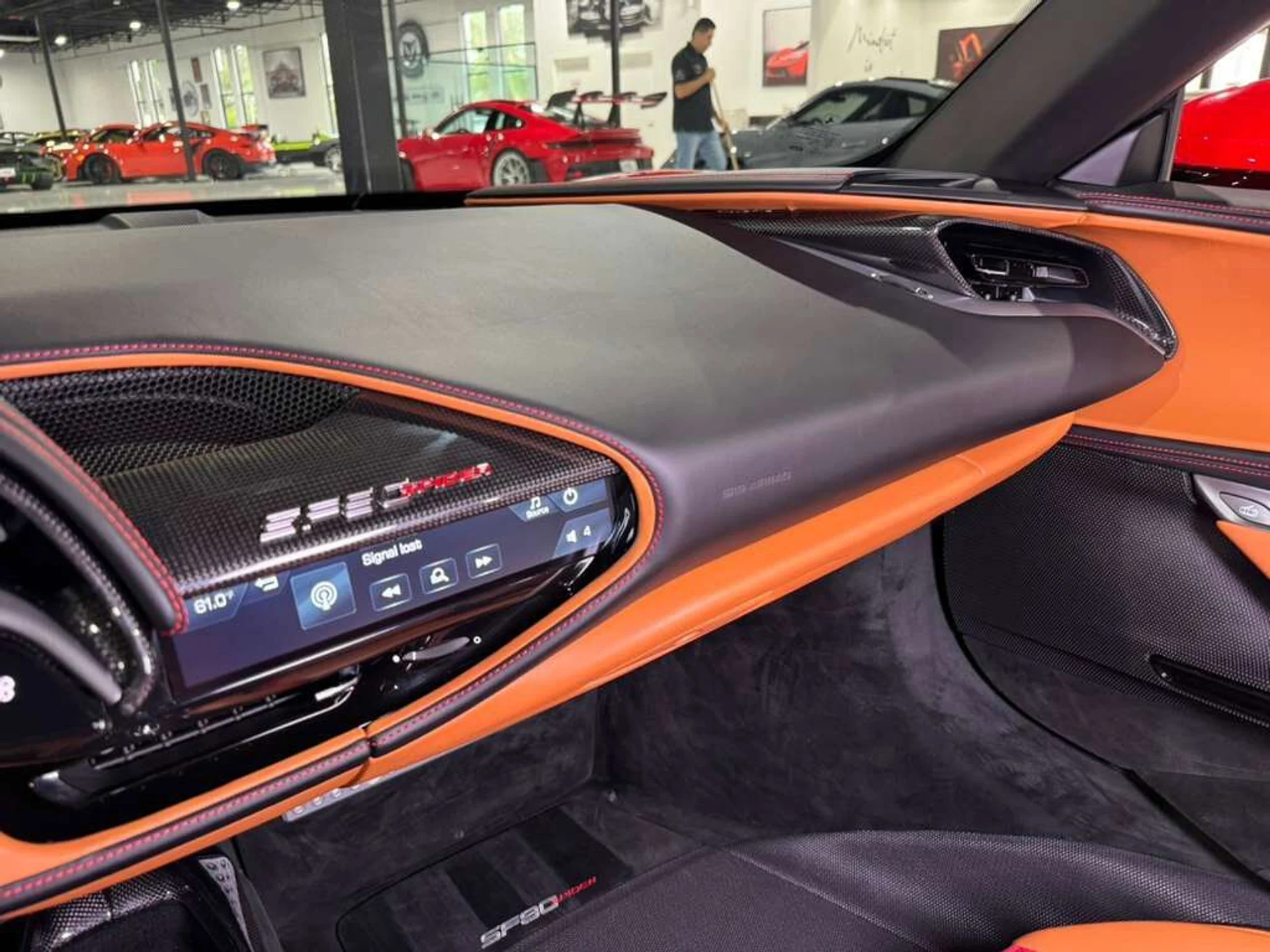 mph033_1142886497_07bc9f8811f6f1620a8491f3616c5fea_e5cf639281