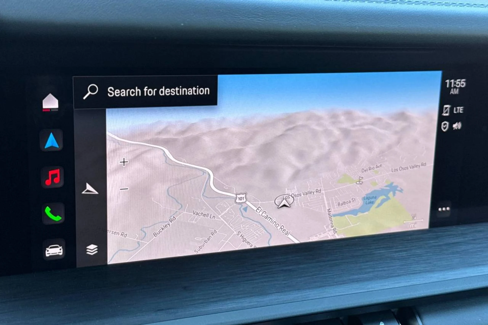 mph033_1142890960_1280_5c639fc68e