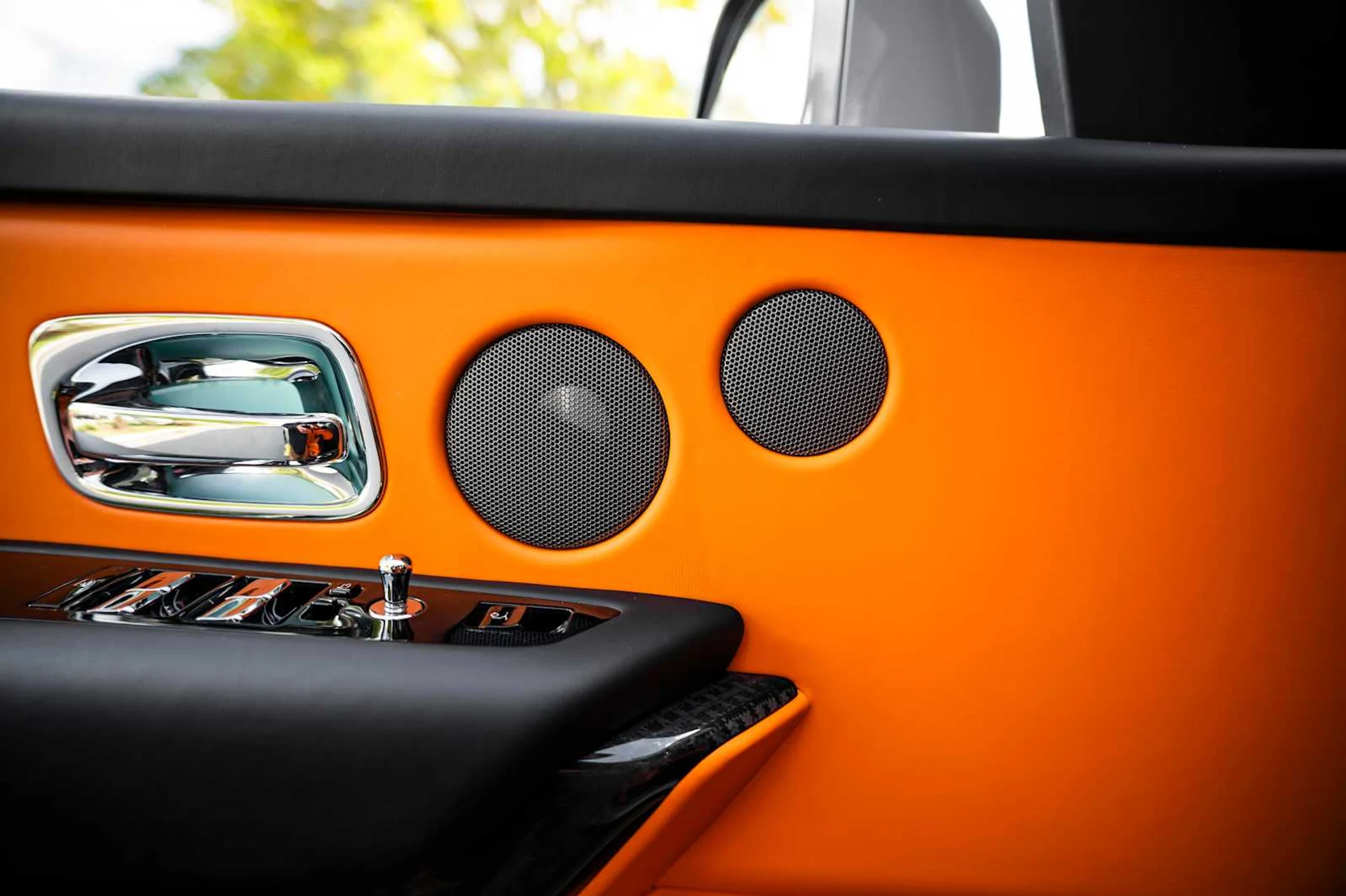 mph033_1142963564_837b78144154eabe3c183a84b9ec62fbx_0fb1165bea