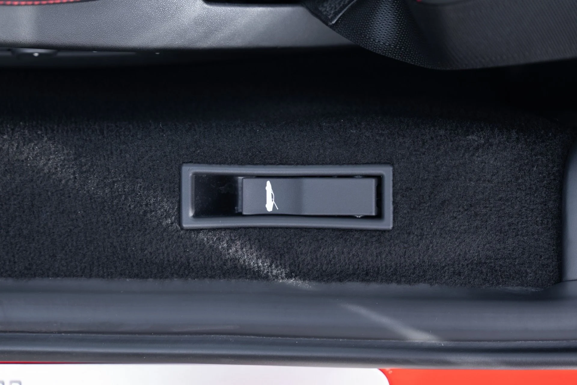 mph033_1143104212_Used_2013_Ferrari_458_Spider_1786379811_846f40dbb6
