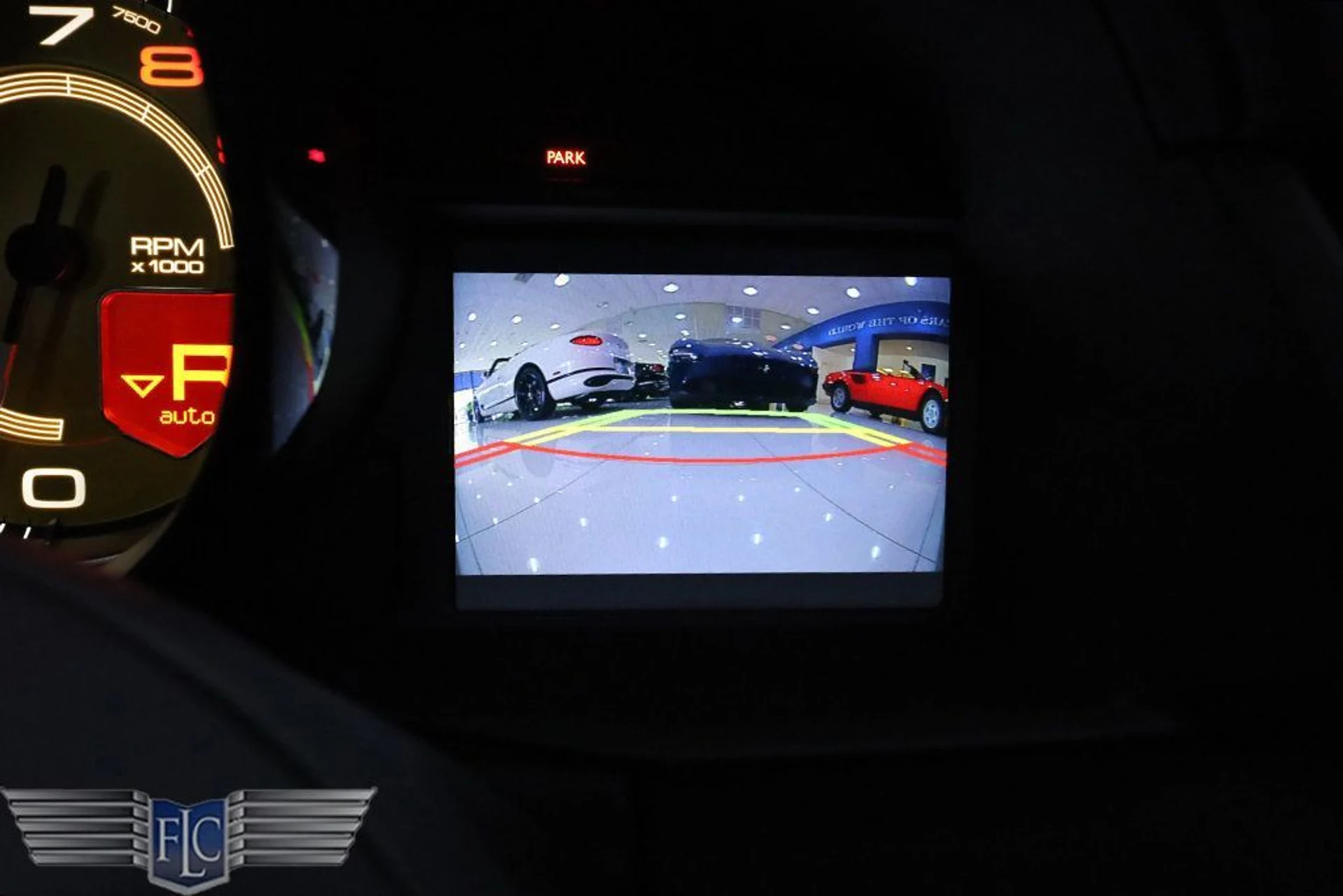 mph033_1143139871_used_2019_ferrari_488_spider_convertible_6305_22989830_34_1024_0120511342