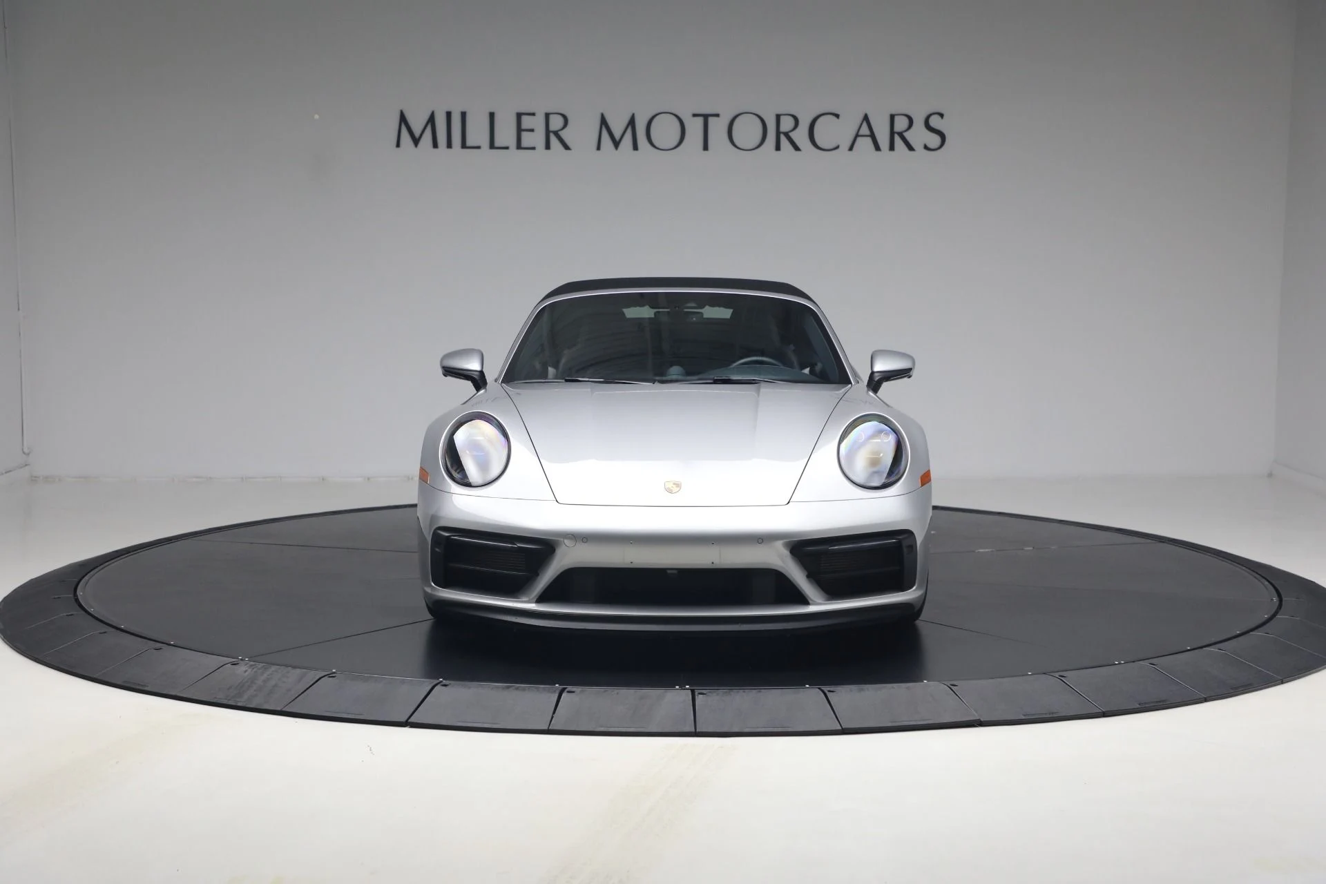 mph033_114405192_Used_2024_Porsche_911_Carrera_GTS_1782226515_794d57e729