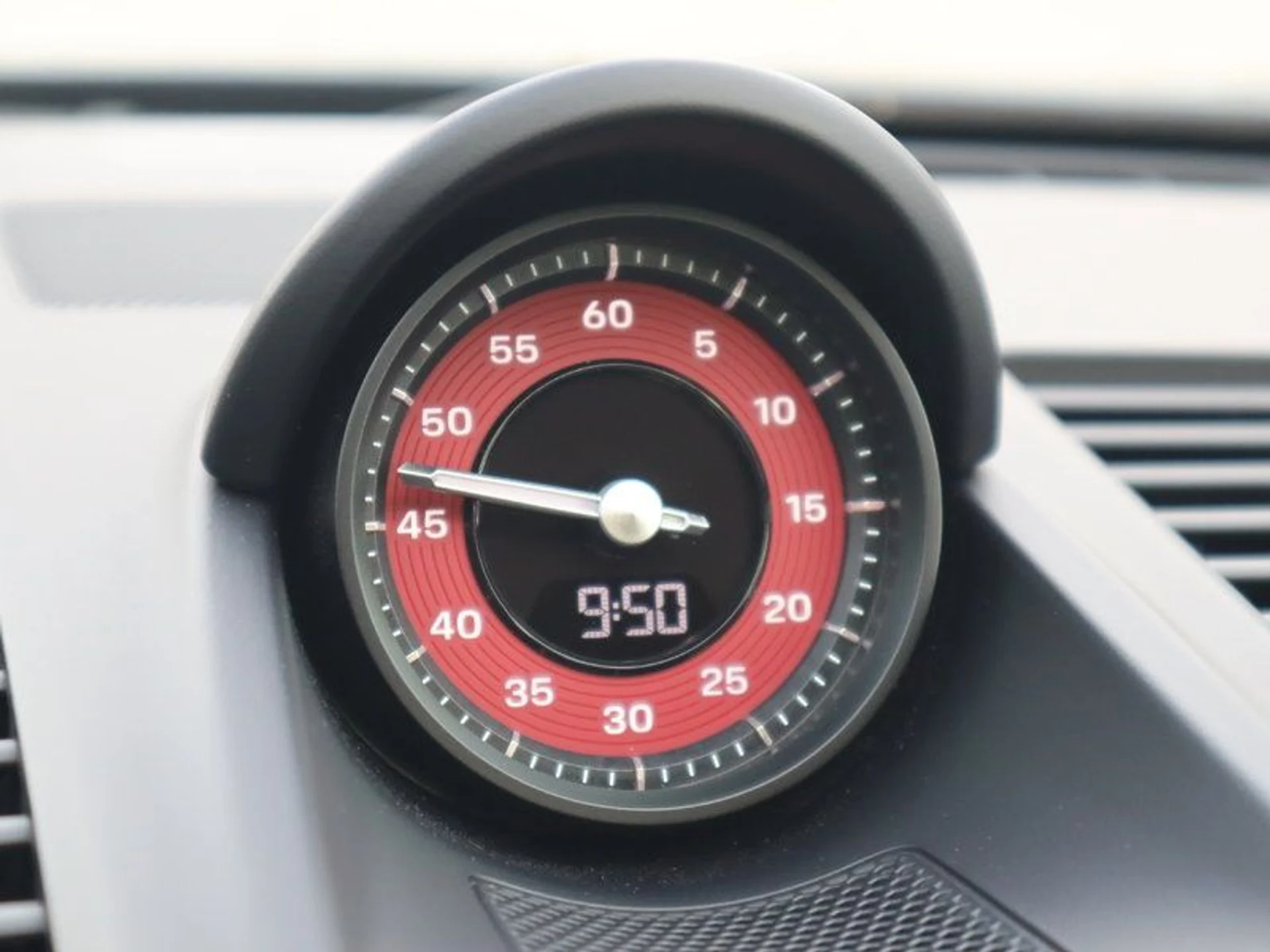 mph033_1144525252_37169722_03305_13f085895ced14334e7a4c010a85f900_fa29fa474c