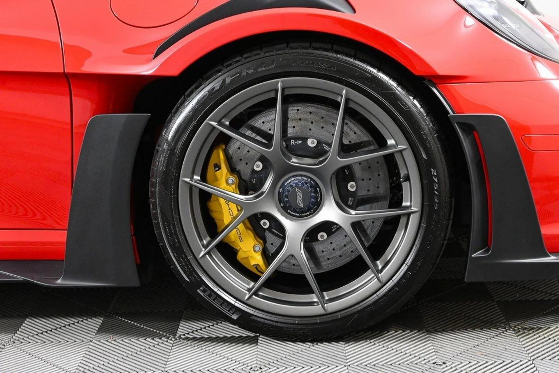 mph033_1145673561_370d5a15d1812edd749fb8ab95d324df_f637d45172