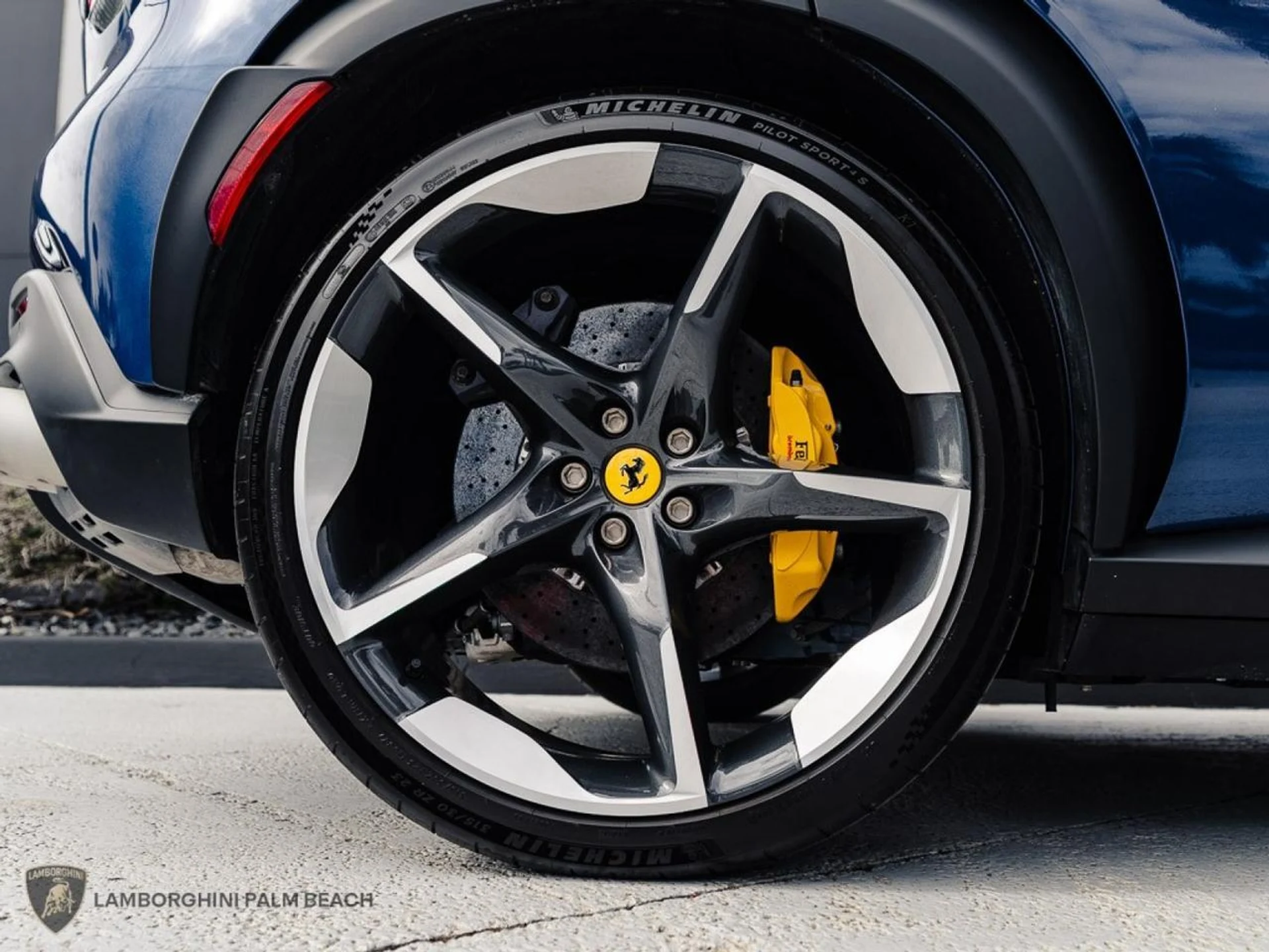 mph033_1146194863_372b40de8364b1971952cc41c230c7e8_117bf7f7e1