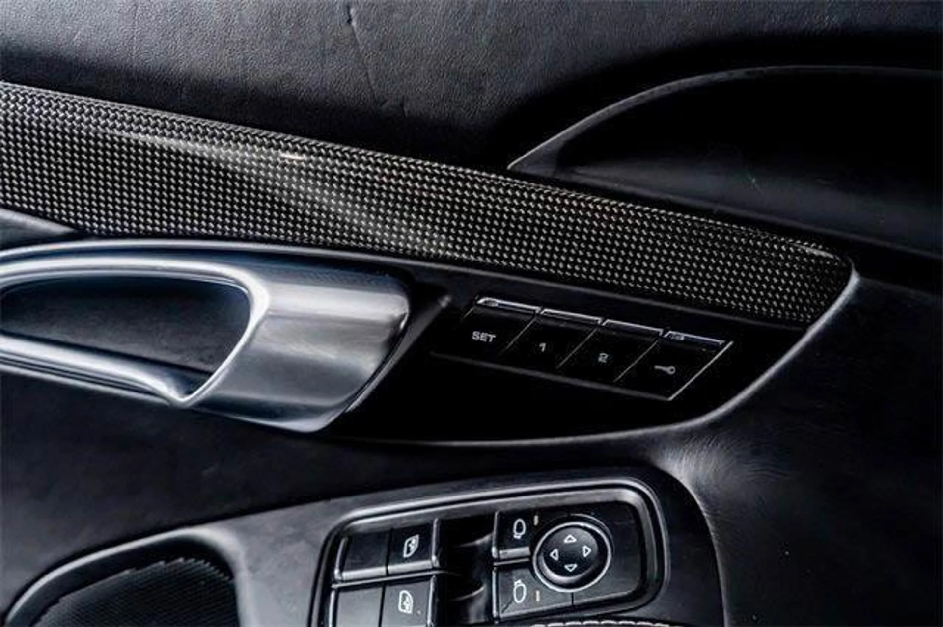 mph033_1146298045_Mi_Wnl3_Sz4_K_Ox_A_0vc_NO_7q_Js78_AY_5c0d24d077