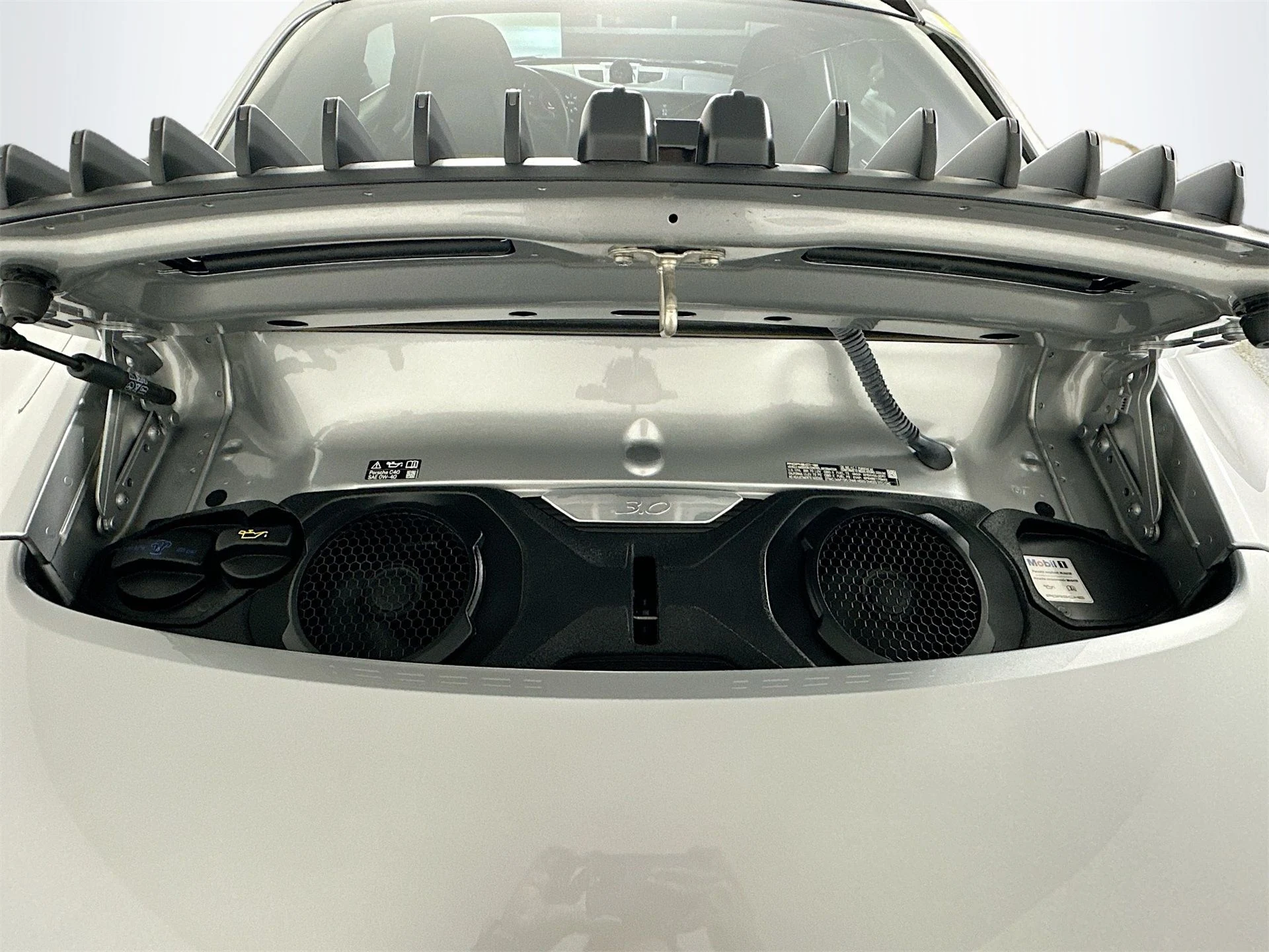 mph033_1147040581_be0e9496465cfcf099aaa6929229ffaa_309a77ff73