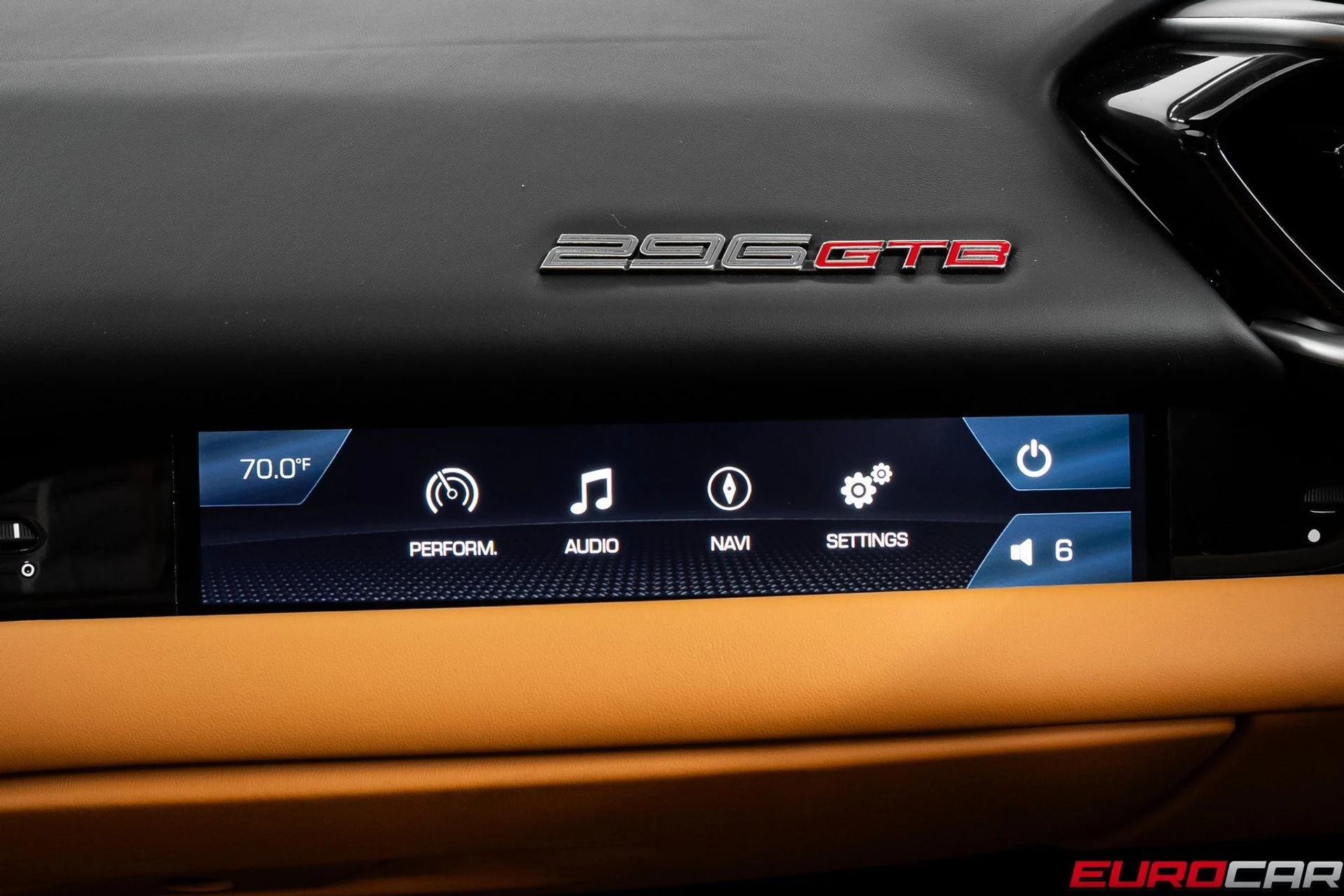 mph033_1147139593_image_34_6763132ce6