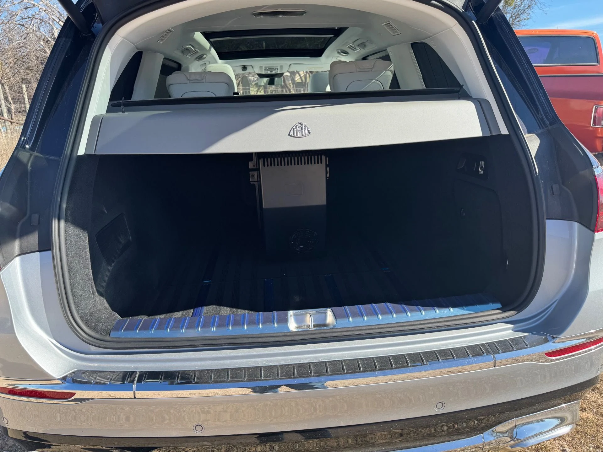 mph033_1147482062_Used_2024_Mercedes_Benz_GLS_Mercedes_Maybach_GLS_600_4_MATIC_1767127247_3dee3d19be