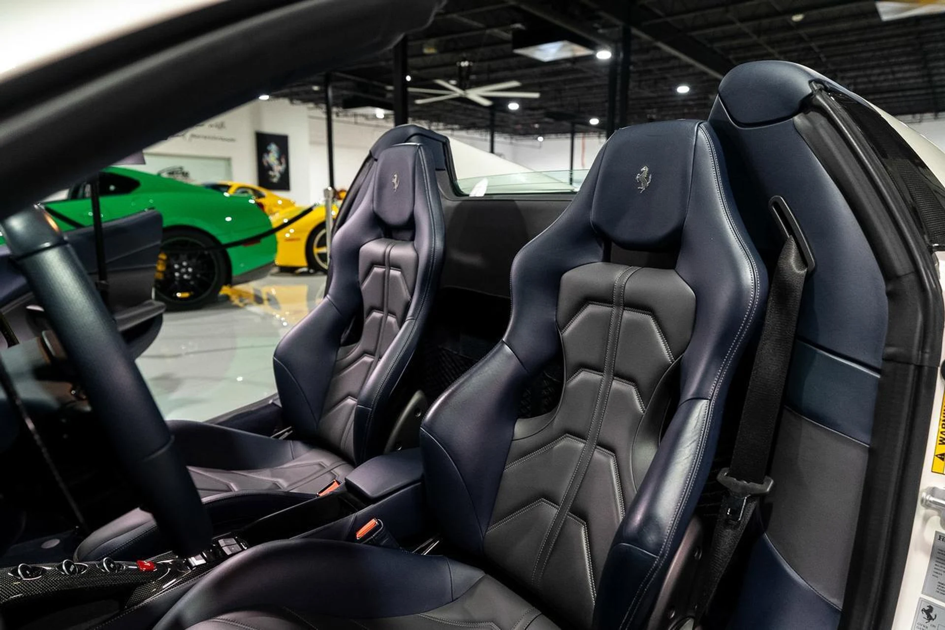 mph033_1147596752_208b4f9c686e68f77e5bc6e0e8735188_e9fca8f492