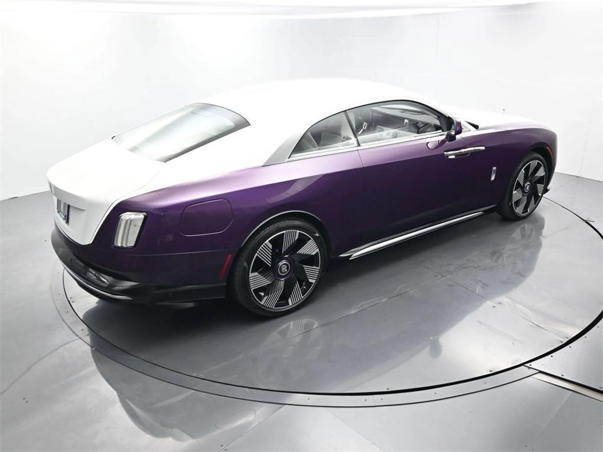 mph033_1147646462_v_Y7a_6ggo_o_Kpb_A7n_UL_6_OC_Phnw_I_a2b8e6c7c4