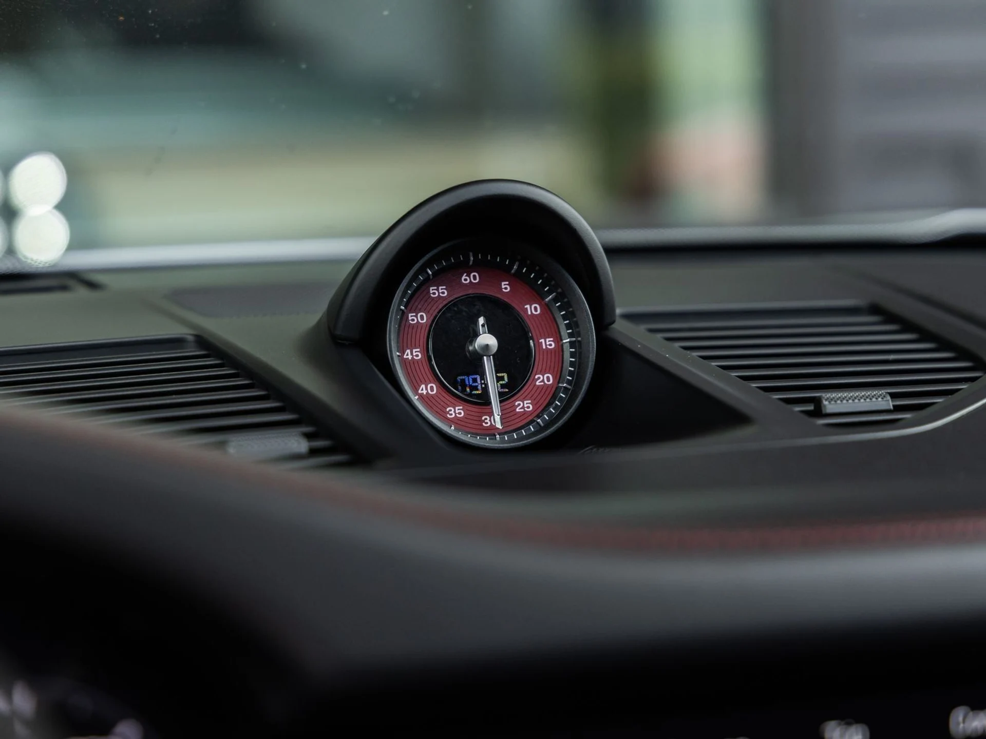 mph033_1147730688_34_7067ea77ee