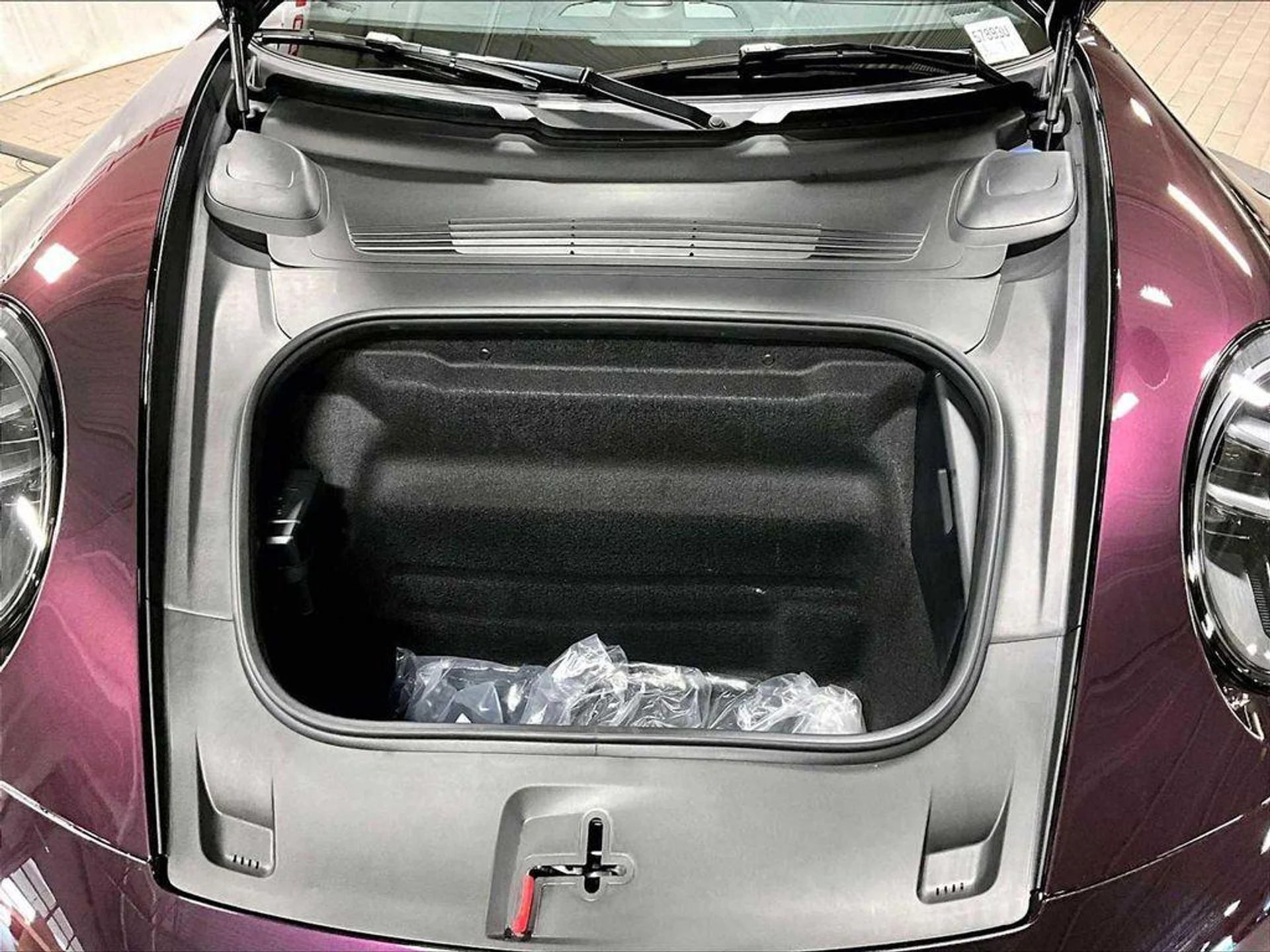 mph033_1148346382_1ci_H_Dh_Qu_LS_37_Z06_P4t8mf_I_Cie_E_d56d77e303