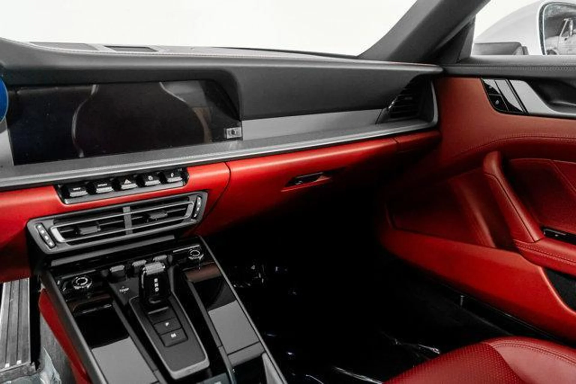 mph033_1148718883_Hr_Uq_Jgn_WW_2j_Tbr_L_Pn93_T4f_TT_Ao_064d75e841