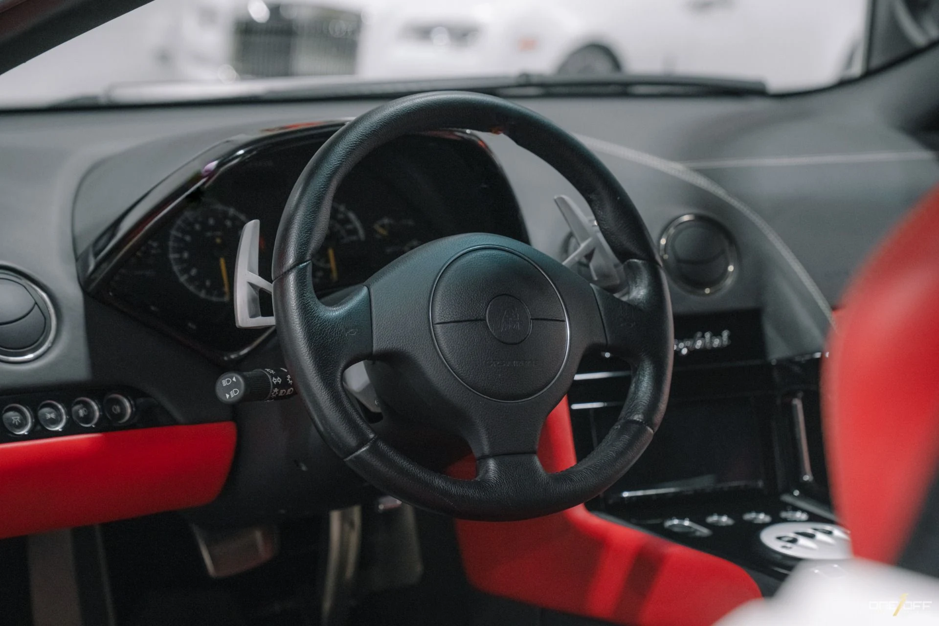 mph033_1148820173_Used_2009_Lamborghini_Murcielago_LP_640_in_Balloon_White_over_Red_Interior_w_Front_Lift_1754598772_c710cf17b3