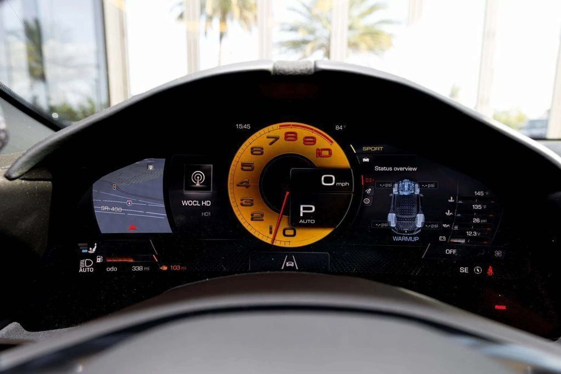 mph033_1149134843_c4465dc794acd6cfa971df6e2c981302_b8fa5cb537