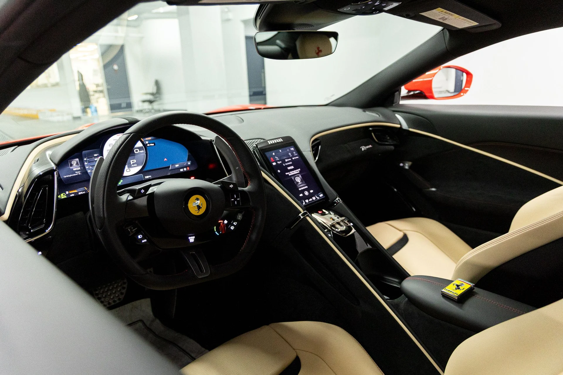 mph033_1150483616_e01bb91fbe952de8296422484f5df8c4x_bf10a951ae