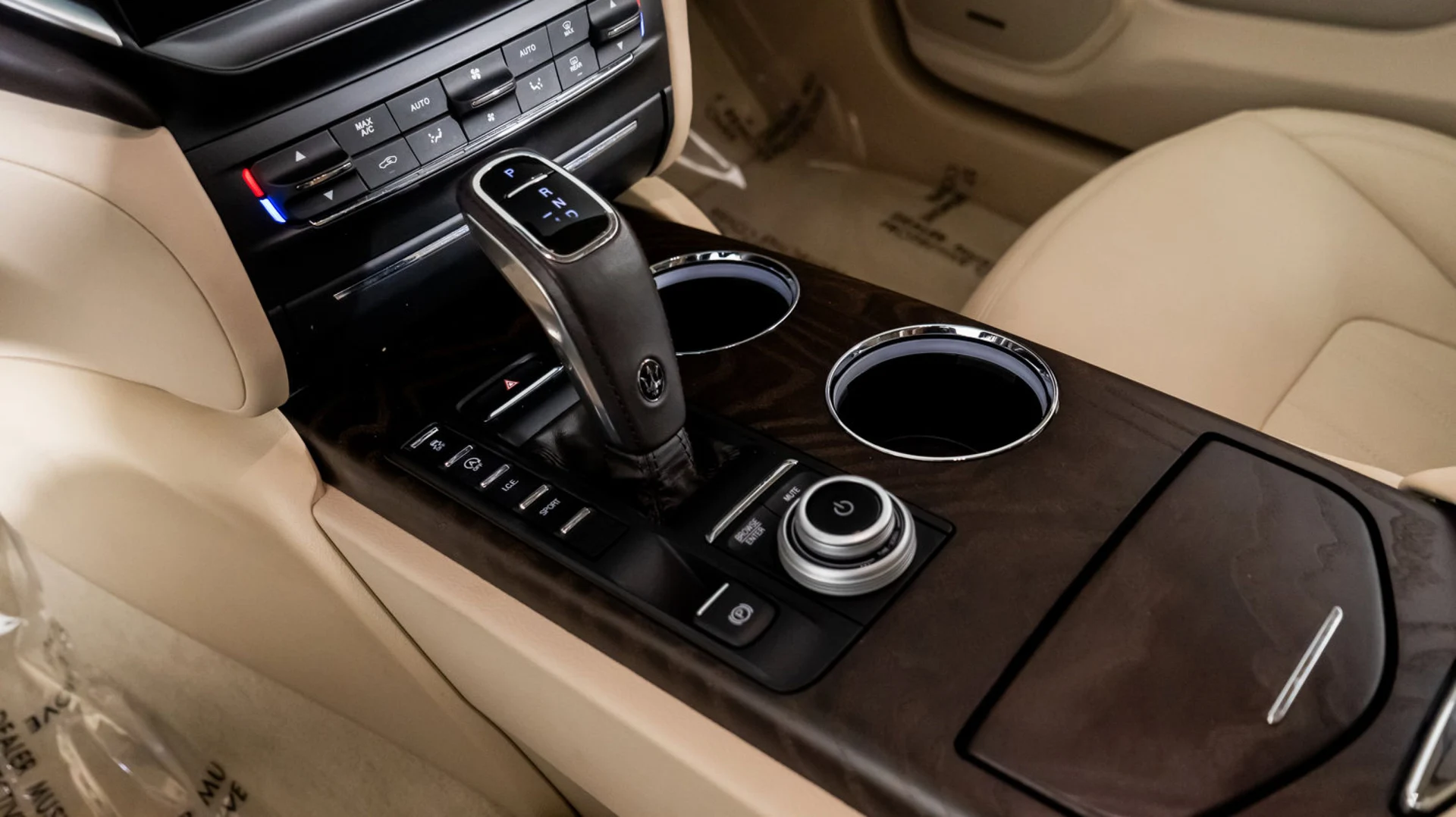 mph033_1150524073_content_homenetiol_com_2001243_2130496_0x0_59fc2a6082264e3abb87868929c93523_cc12b3c04c